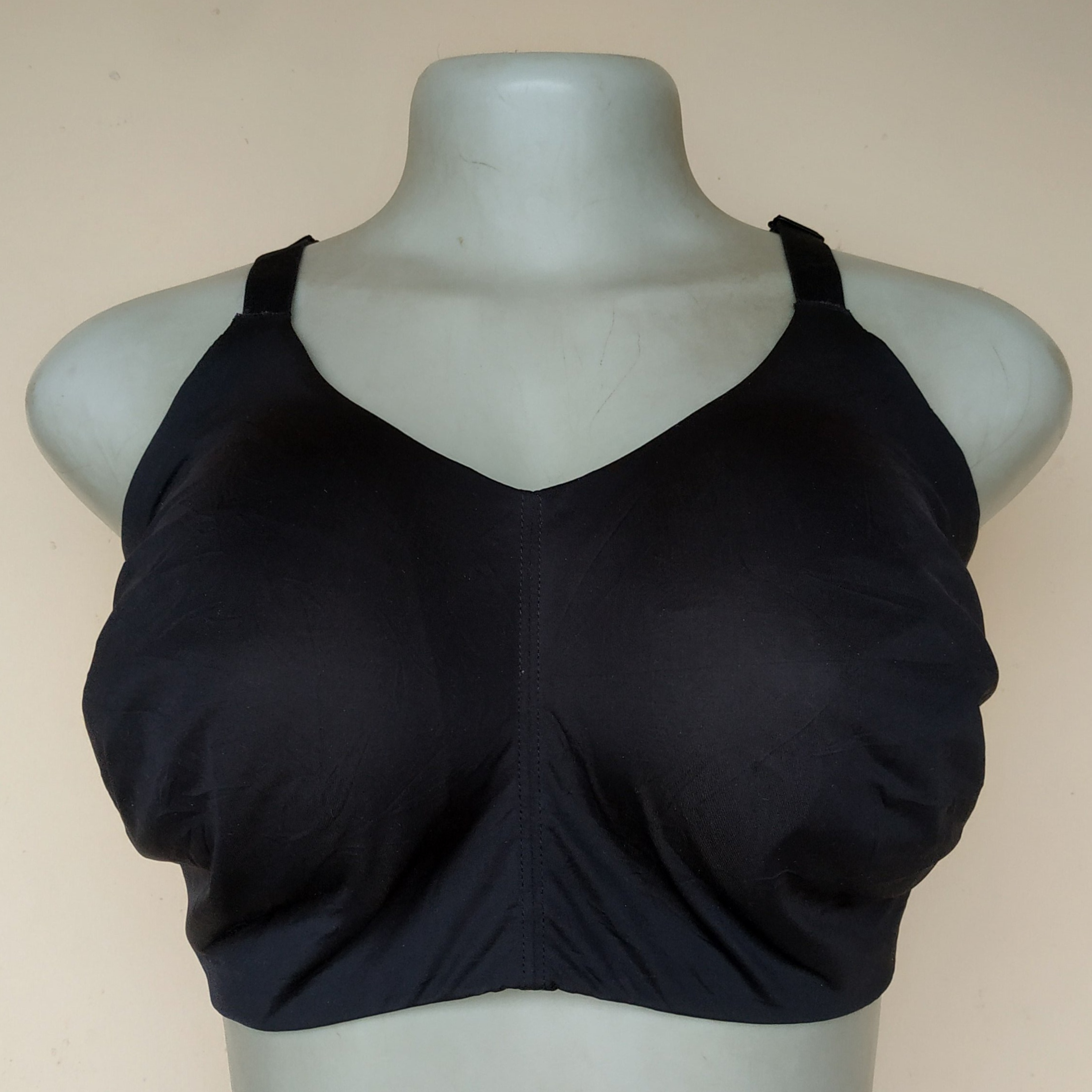 xWmwZHJOpp_4CYV-sV1C2GkrRU_lPhaM4AJR8EPSql4