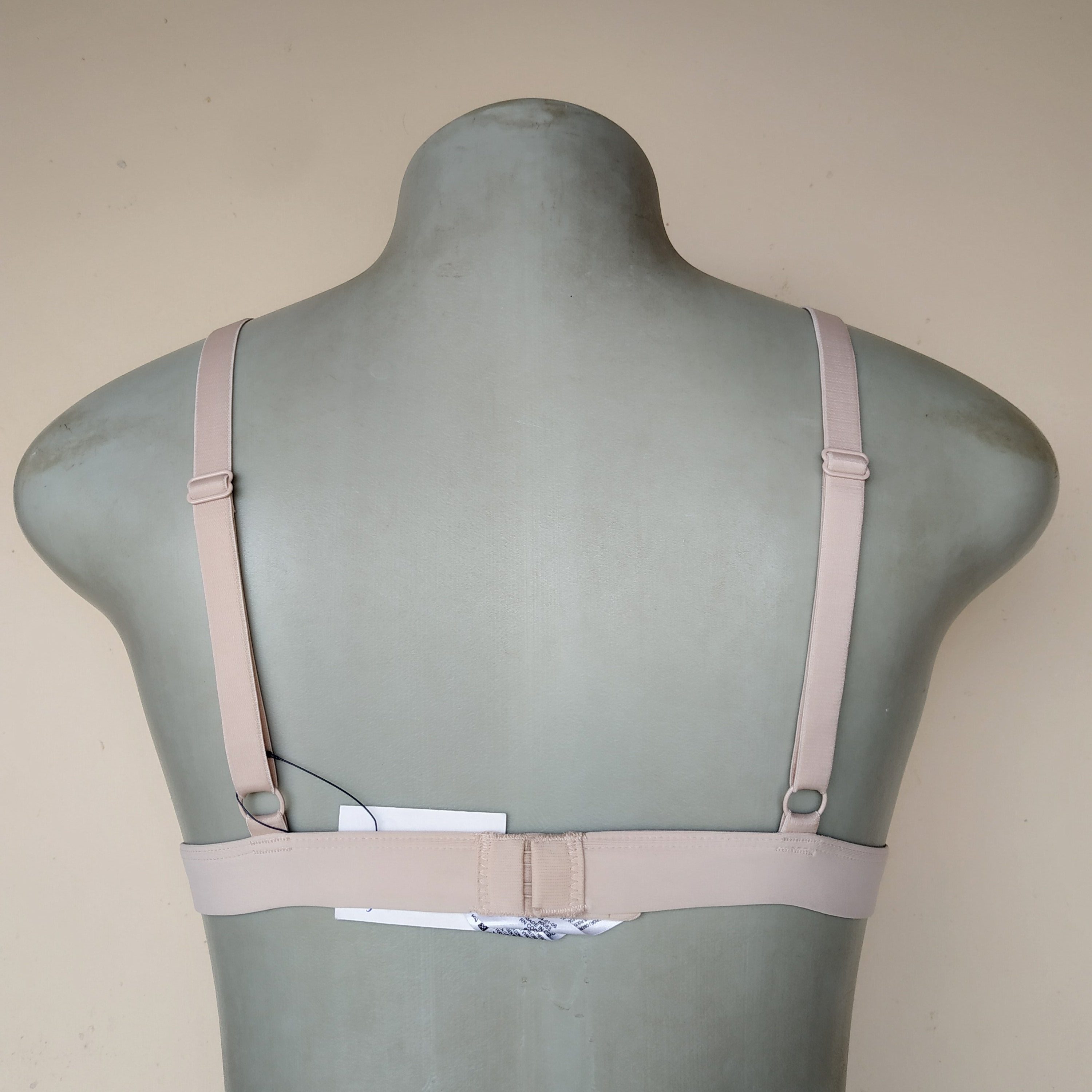 x_b_TTggvGYTTYE6Nbj0EdsGYwwaV_LQqN4B2nVlzbs