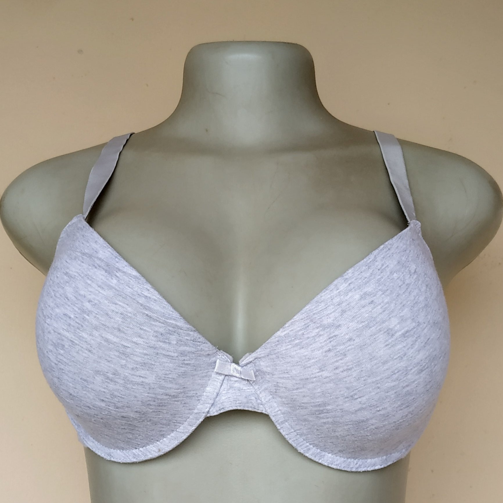 hLQebUXx9KE0aaW7UX138aon7qjBU73LA58BxcIc9Ws