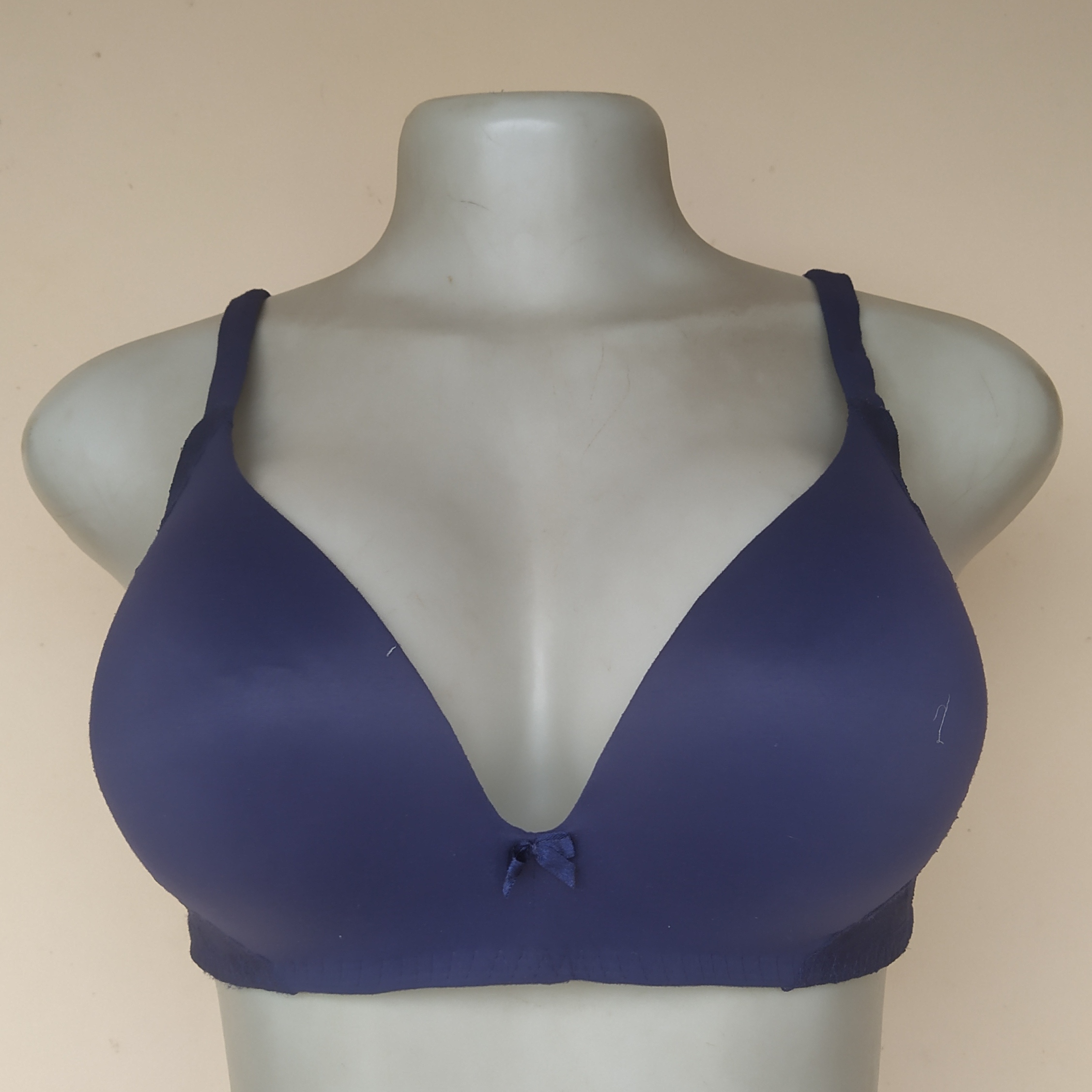 1ADFVViacy2lvaGbjOBDVOeOK8f5gWQ7GnBzy3UY25s