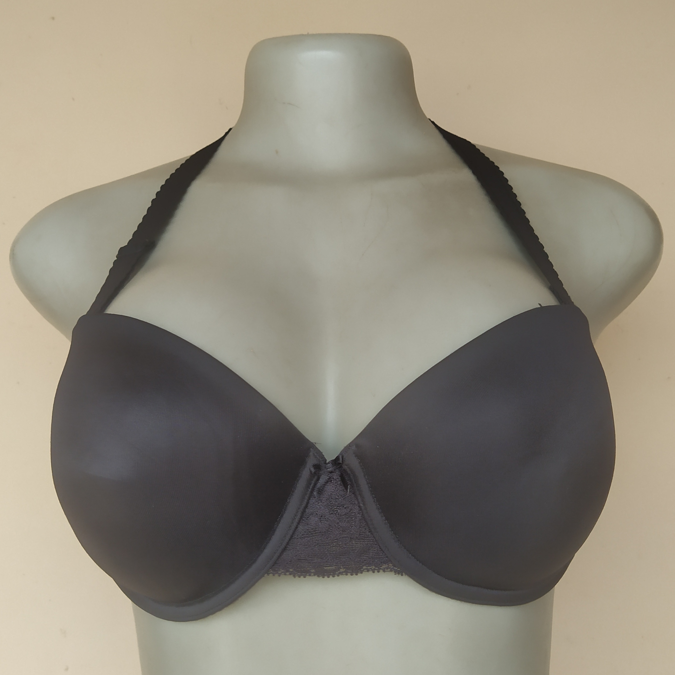 1GOOcqtiuMHrVKy6ZffhVX_PtQOzEQSnhnvVWS20e_0