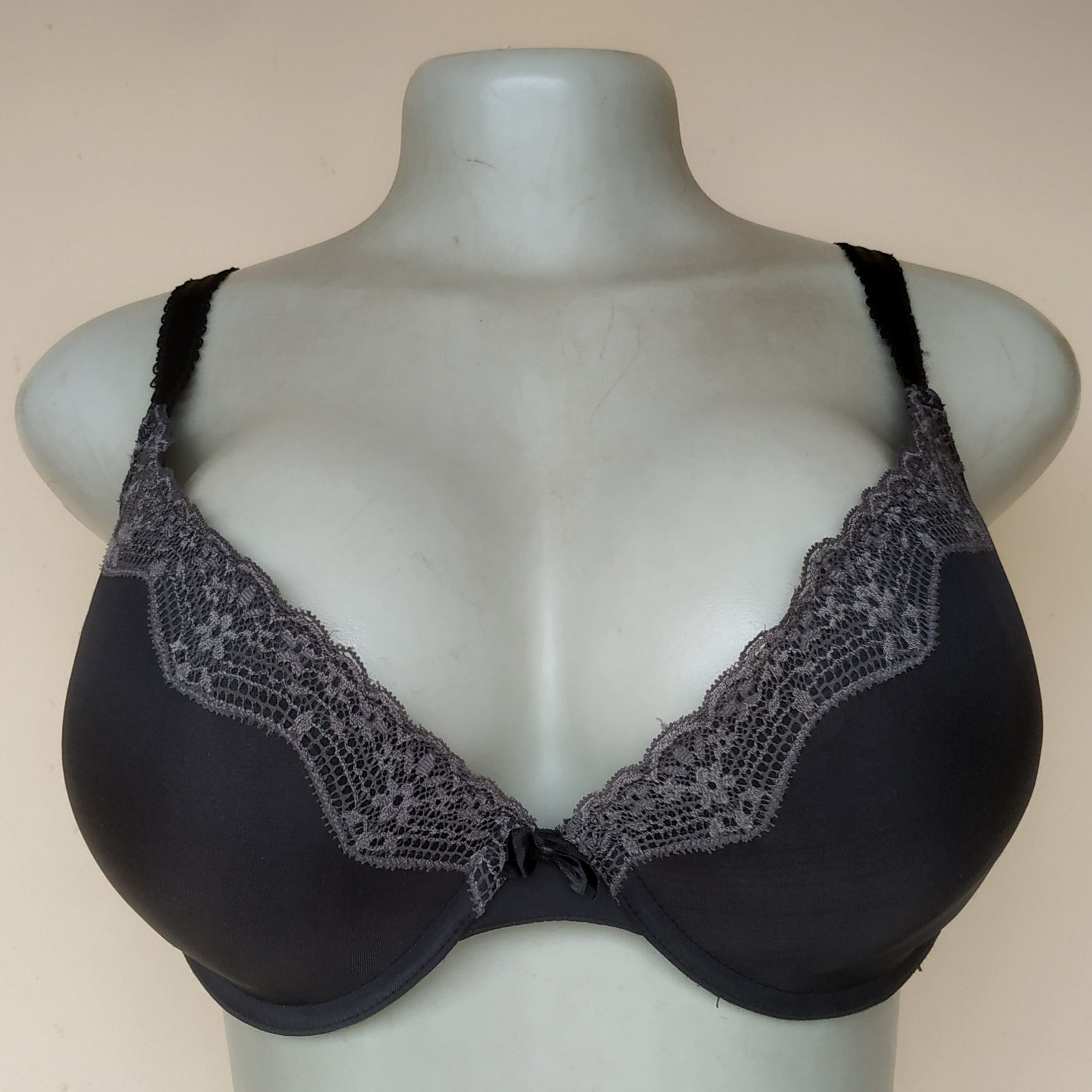 4BS3Nt5OU1ojJOinitrARPkwUU00DxTGjOuFdsBAmC4