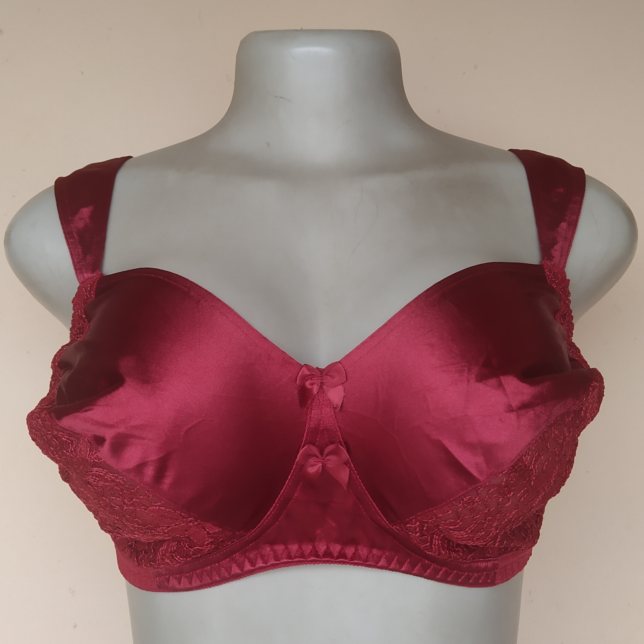 -4oeTAXn2EO5KdfOHqYk86X_OIRst7zJmeG18Q4rfBA