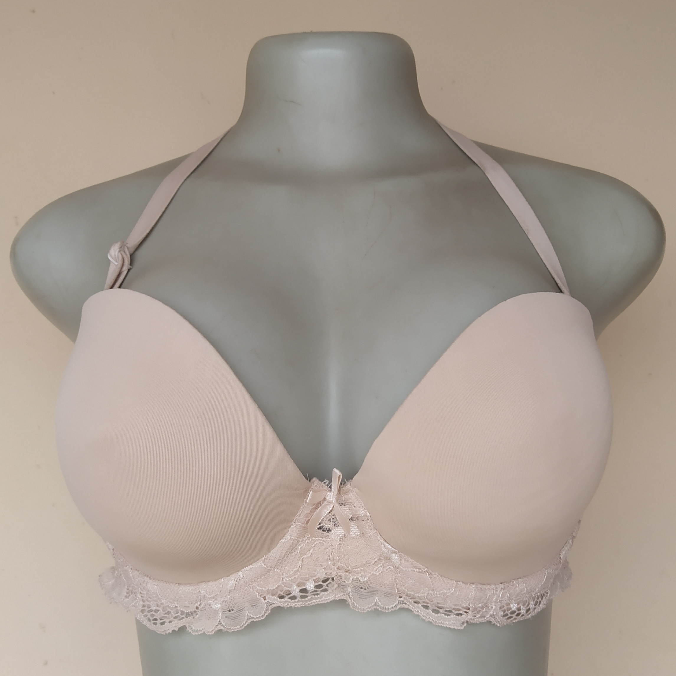 7h38VXIwGAcH4qiNRDVQYxnqTHYP_U3oV0mONBiPrTc