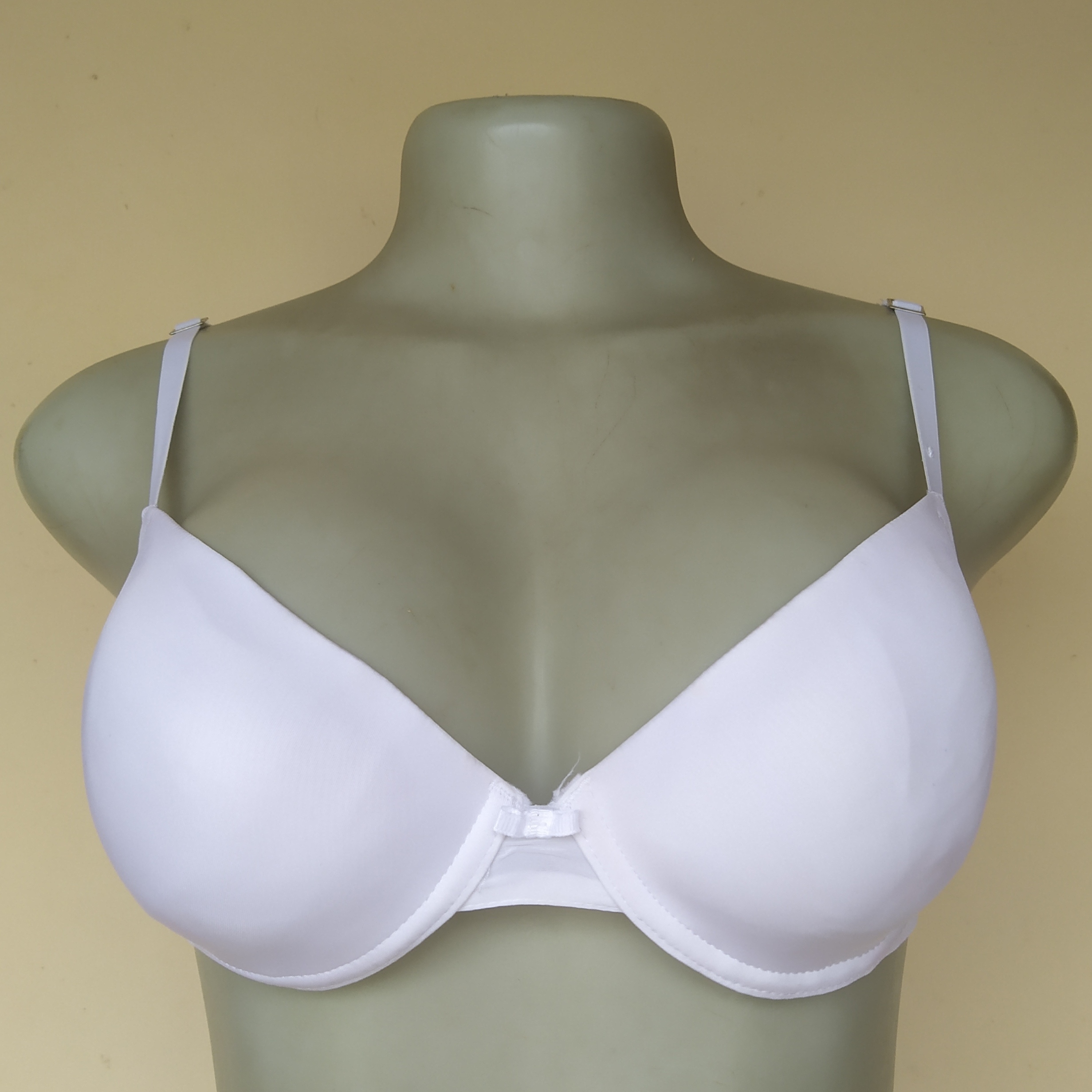 -9U3zfBKm2E6IID4YbXbOLF3USgRE54mf0PYmkd_0QE