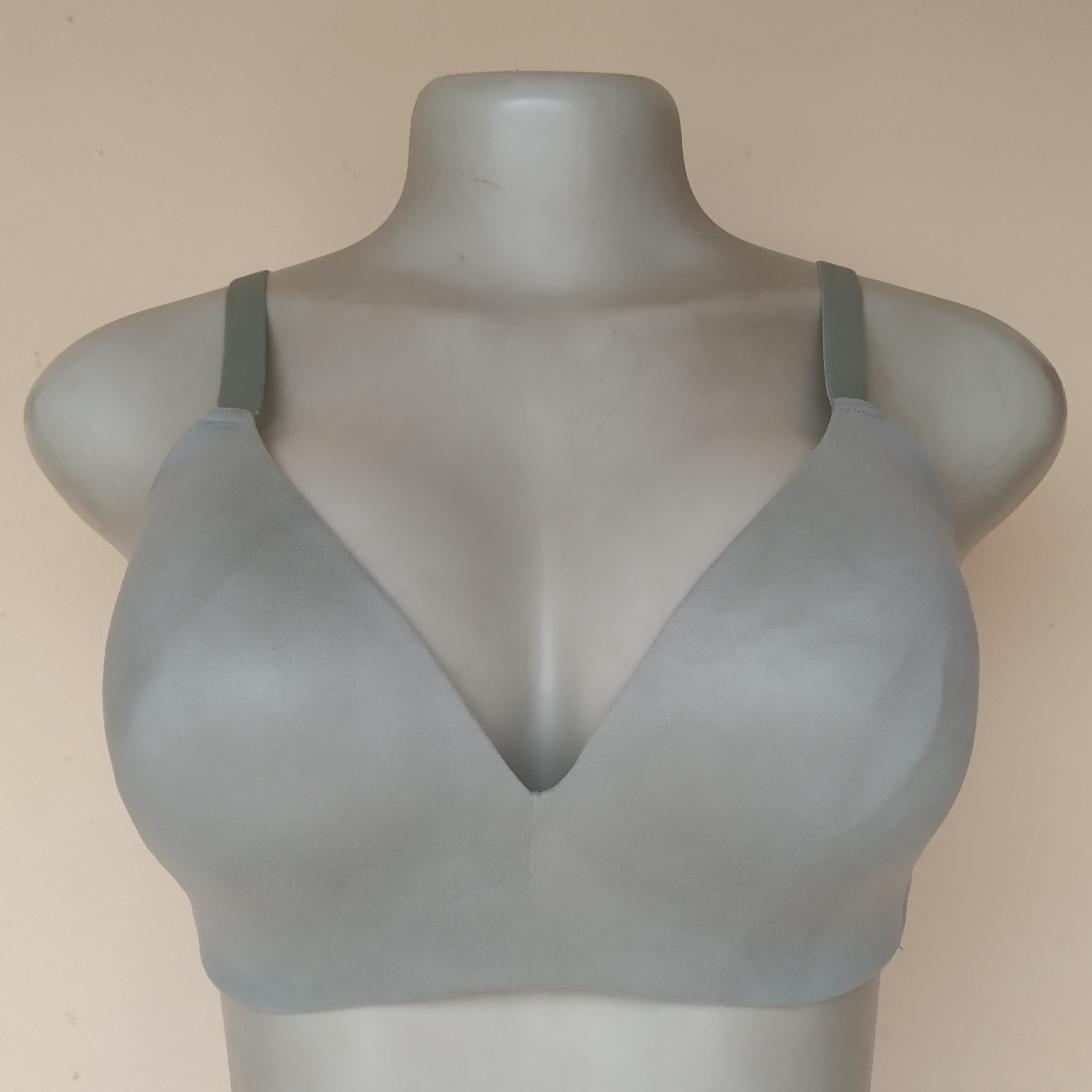 9YXs2ovzXhdu_Jb0NsB5wvWqC3lP_2iHggHlFA–v2M