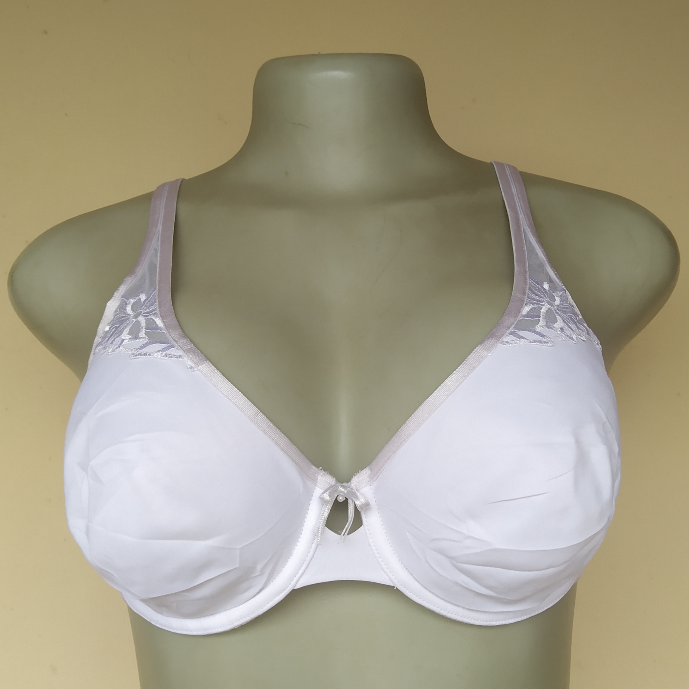 9zg2-ZqnDUKRNU2GMnXzRCt4f3ryIlSIDZ1KPj8xJAw