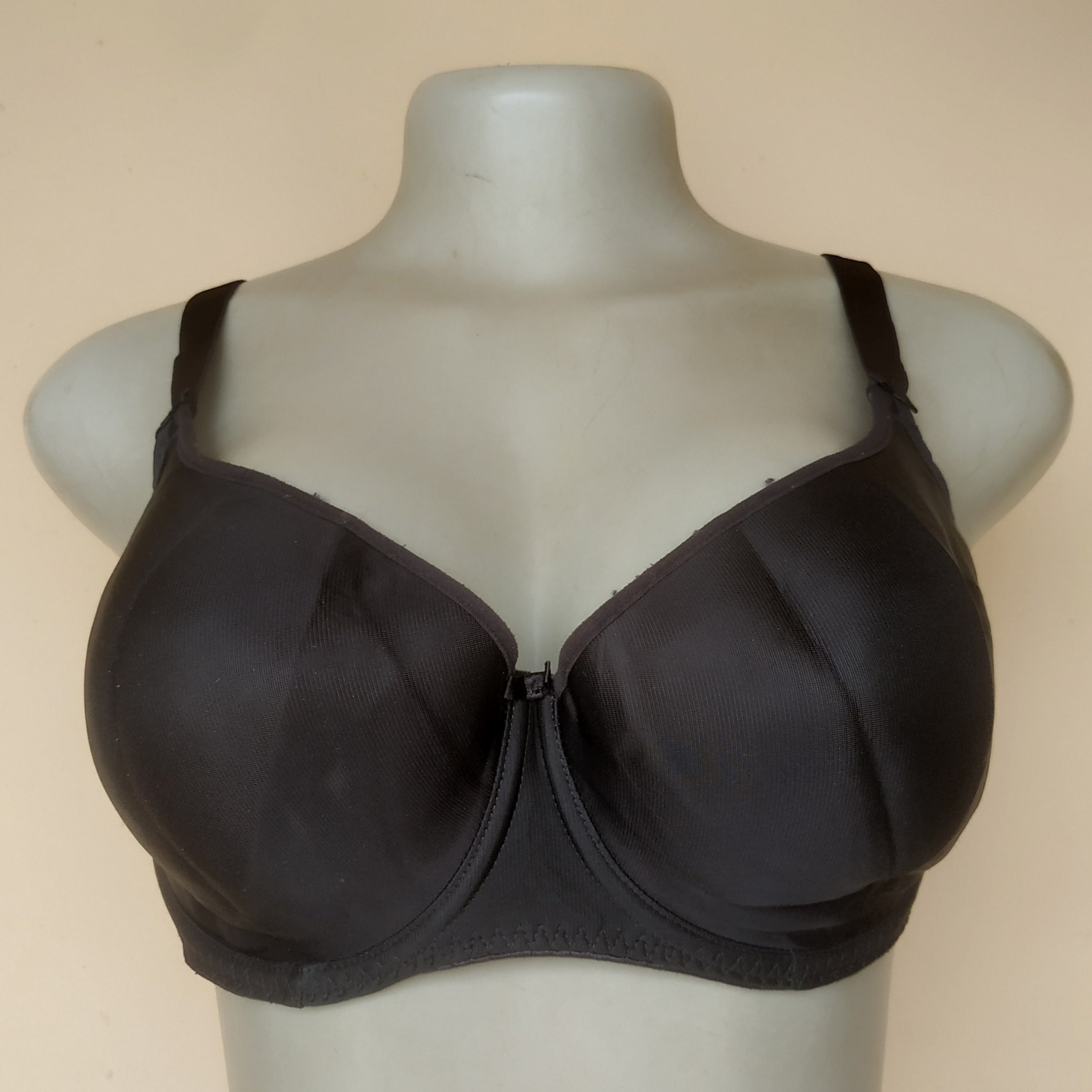 C3cDdG3xmfys9fuErgKF5l-dijW17o2YLRuEJO4NpW4