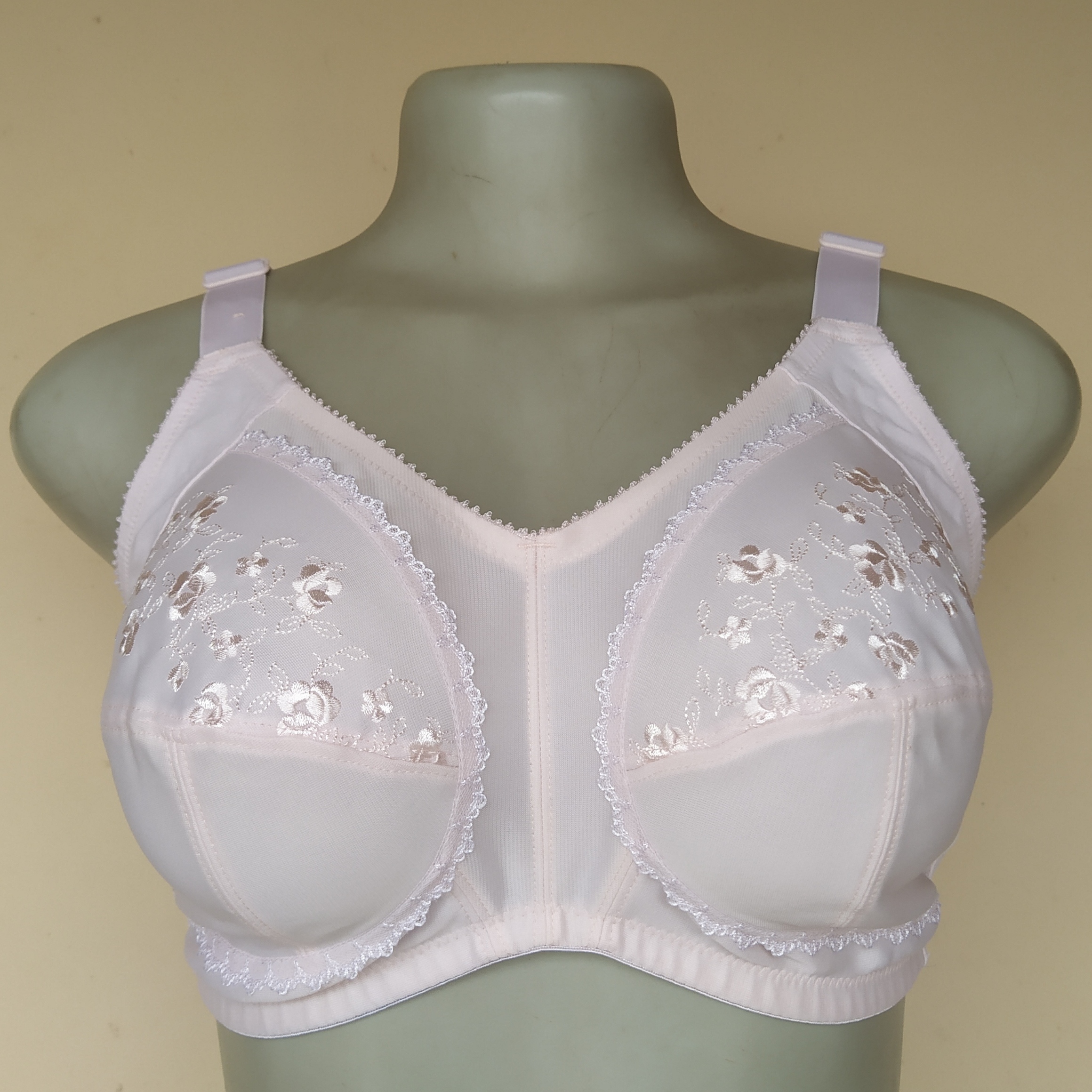 EqMfkbAcuneVEtmwwwuLwVALSz6WGMWCFDes8DrThIU