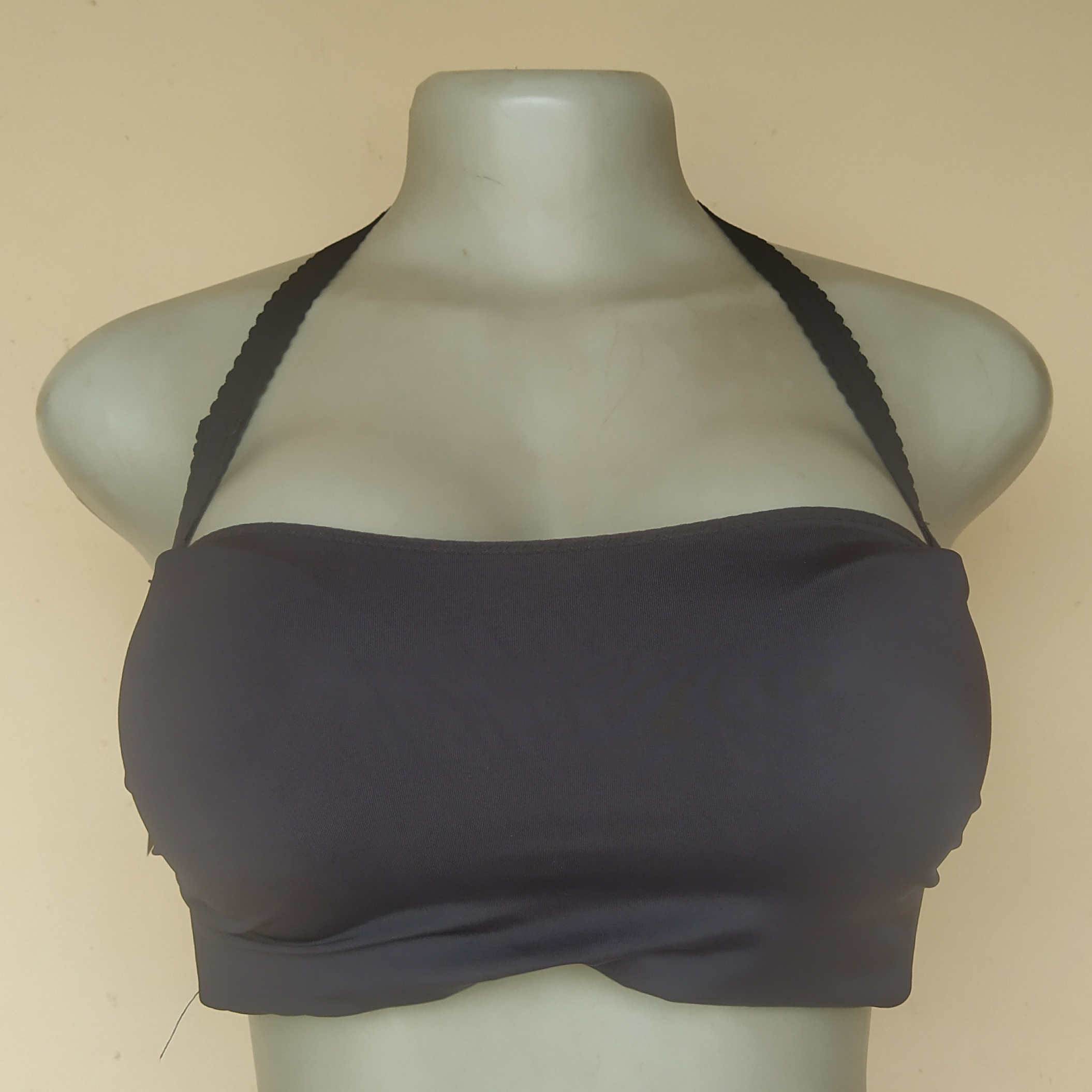 L27PtiWz_THZaIrxnHCr8VDur31CiUiZ1BSCdhiJa6A