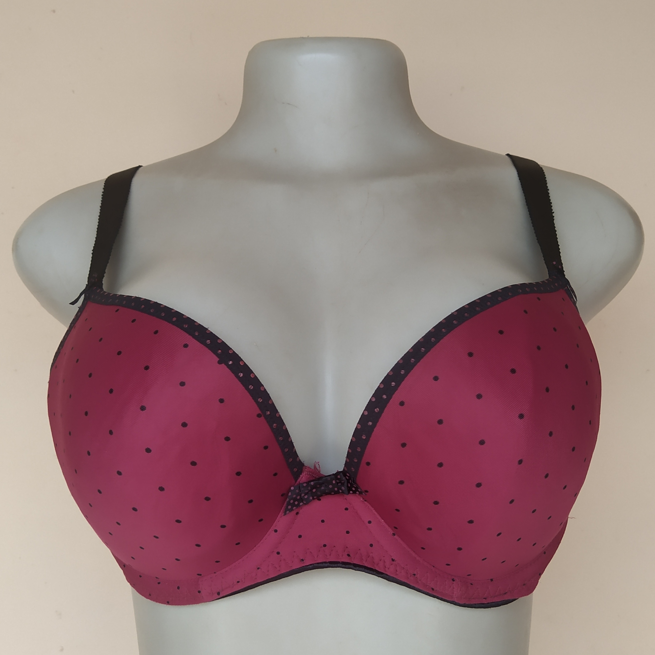 L9mGIp9x1EFX5-IFLzm8Iu-Pz_cTVL9COUvVibBYCMU