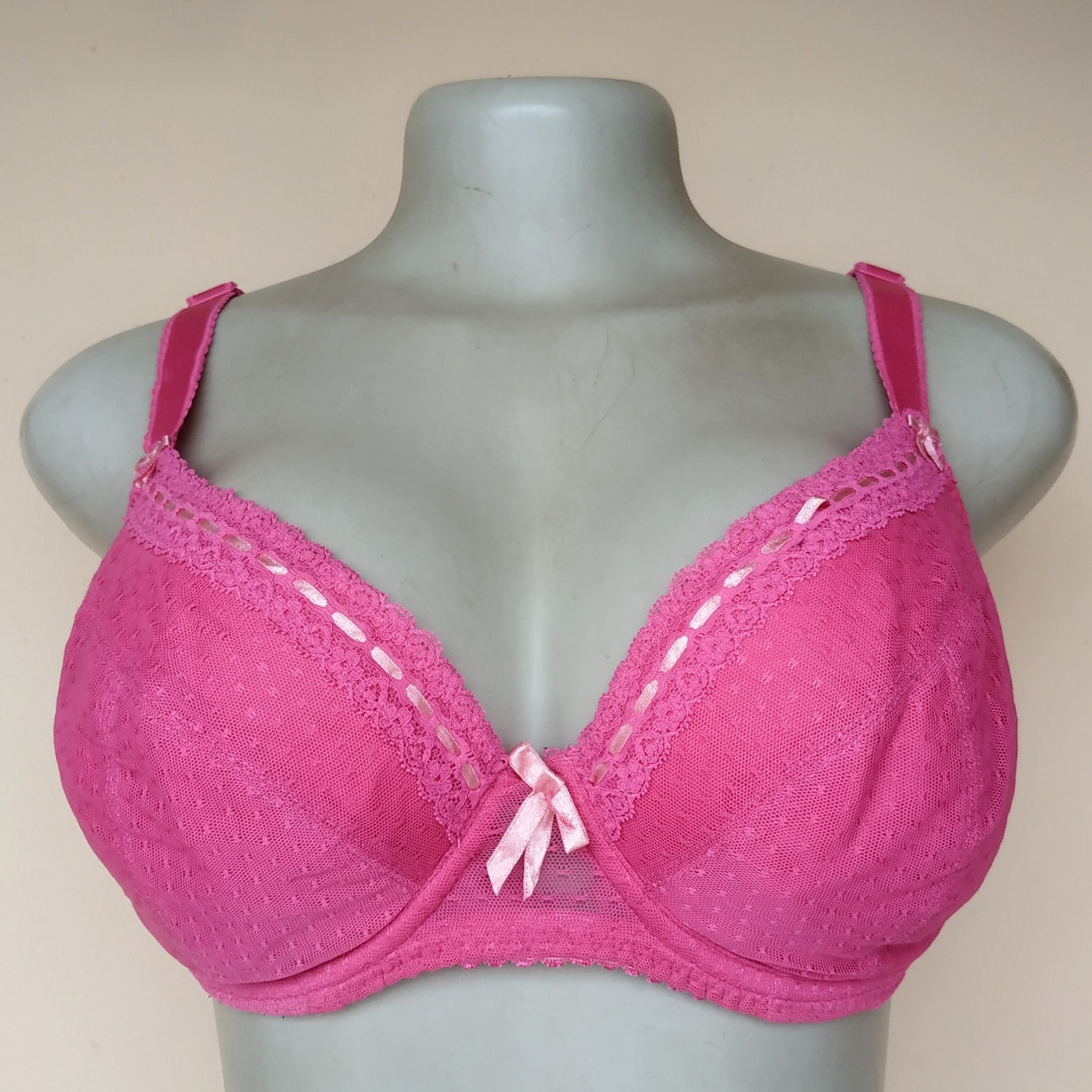 NhNbTb7QkPEQnO1xs55VUM9ms5mzIKlwJ87sJqc-WUw