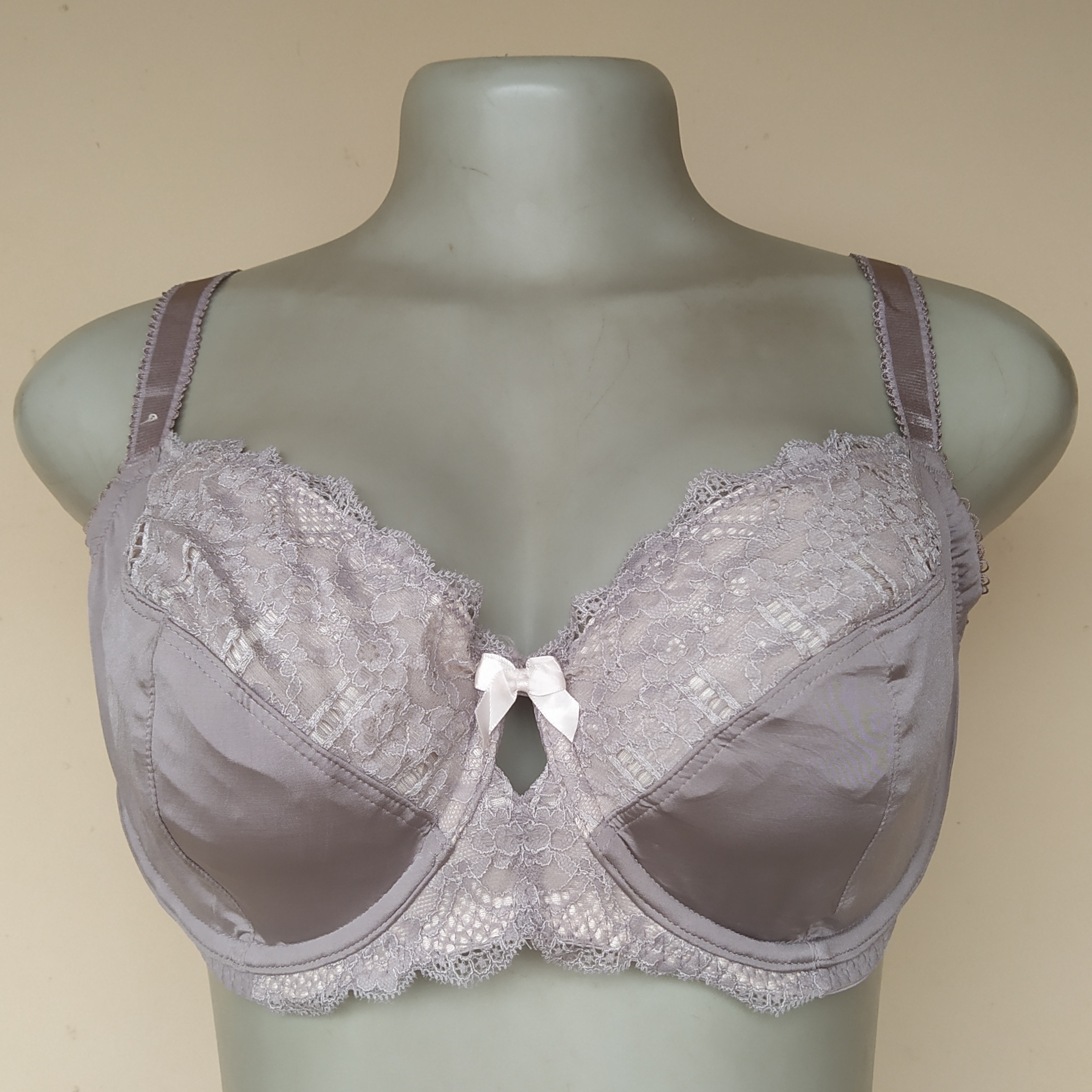 Px6Uto4zFEziPjyRMe8WgRwWnH4E66nol9JwhVOM4Os