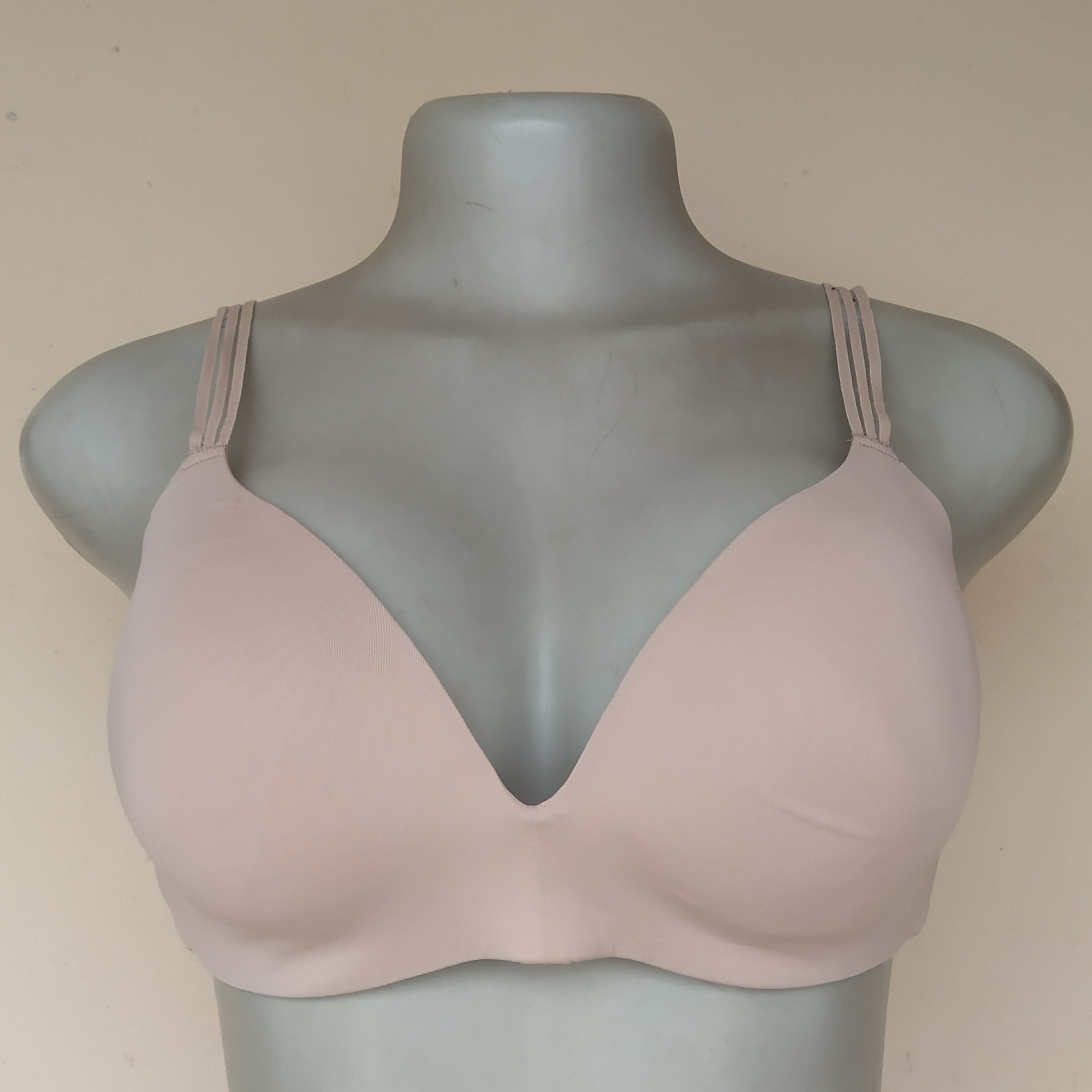 RHs7IPOh4OU38NULklFyn_1Z1WTM0EJ58sRmyF61mDk