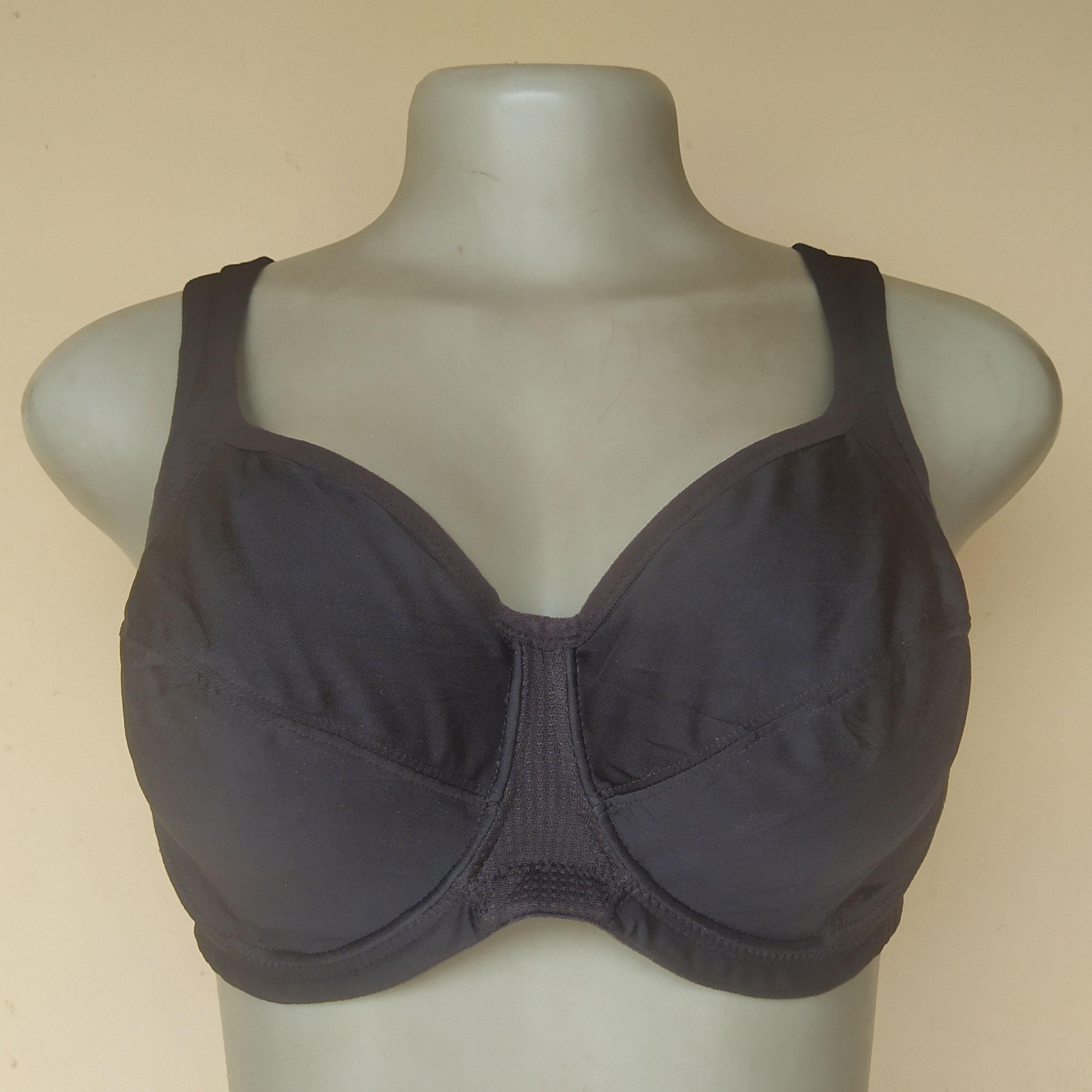 RMbyxPsWw6XnQD-7Bhc1HHS1xPrcT55jJvpj0c_TZ9I