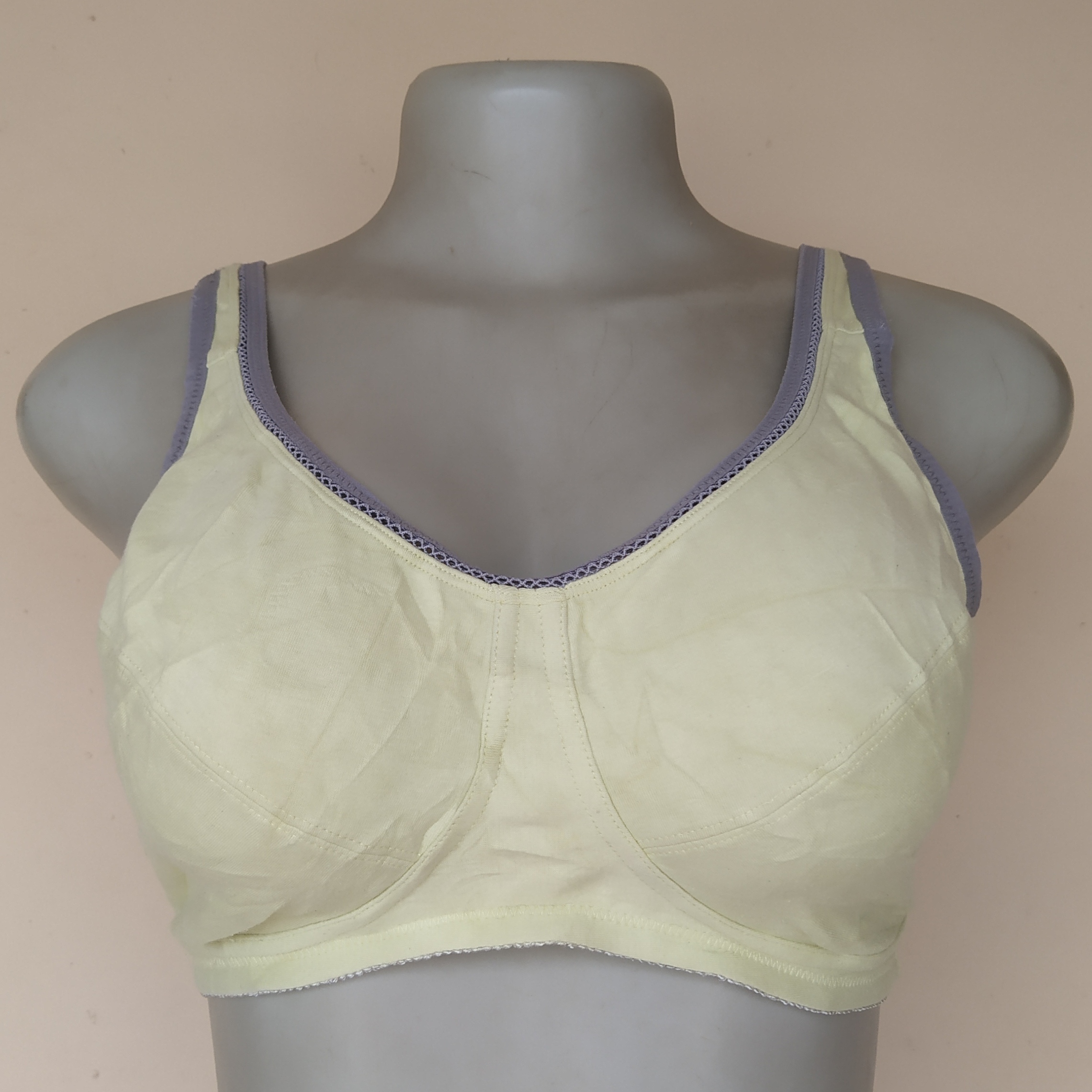 Rs0gsg7XYSUWm-HWkkC503WR6-dfHVeTKba-REI_7_E