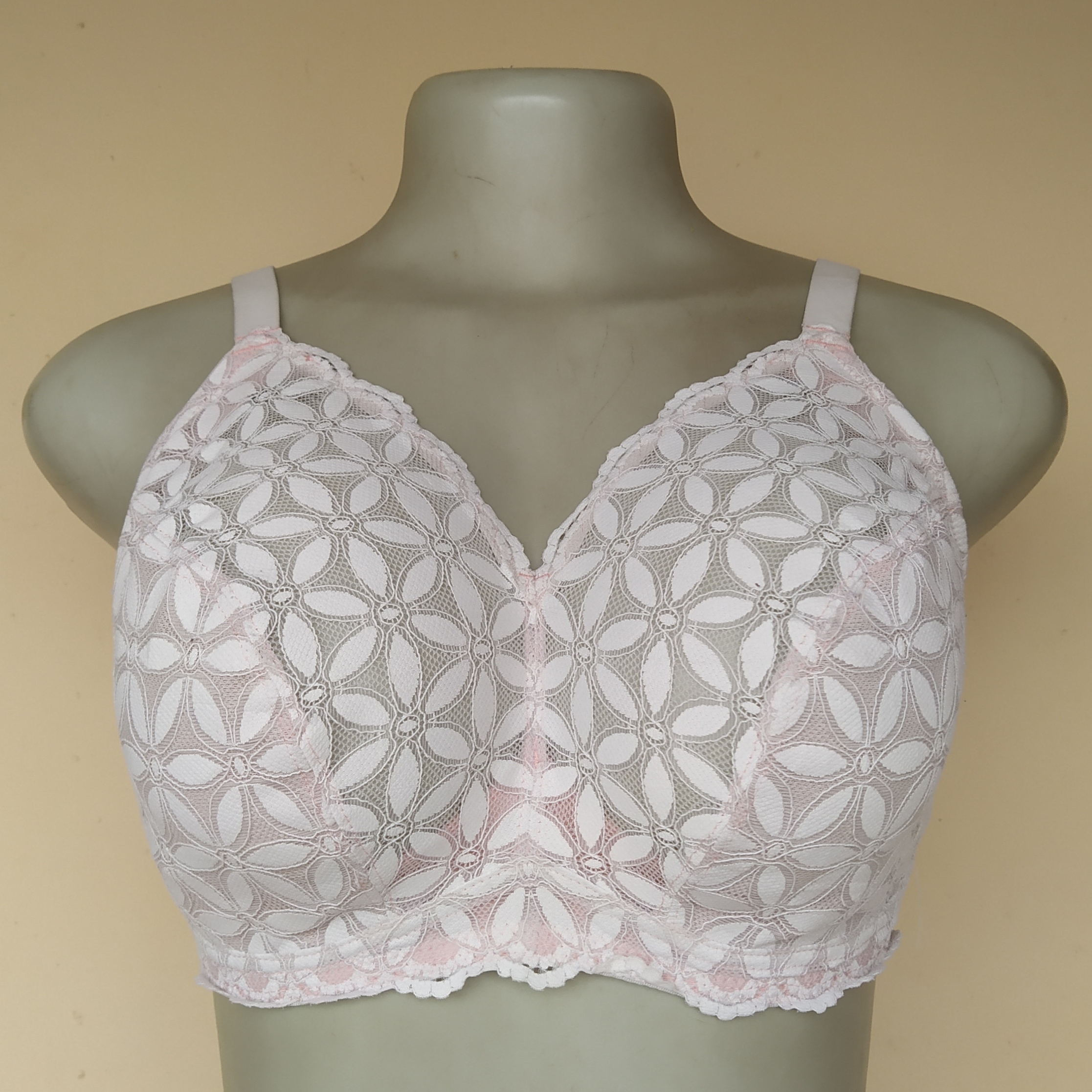 Ryu9XViITg5HwseD23CRP-0XewnCY_t6RQMc1MdbqiM