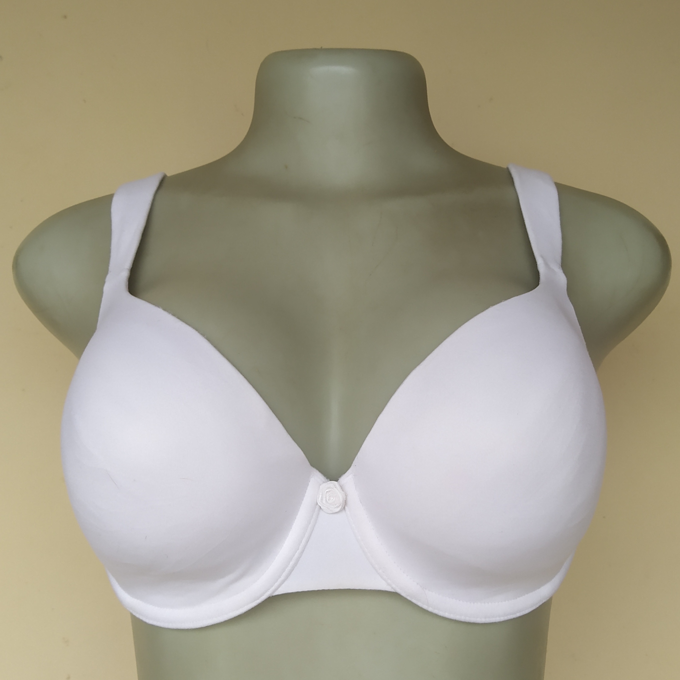 SFrFv60ECggsFMmO3tlT4aTuANqtPv8CtN3KIoQuqSQ