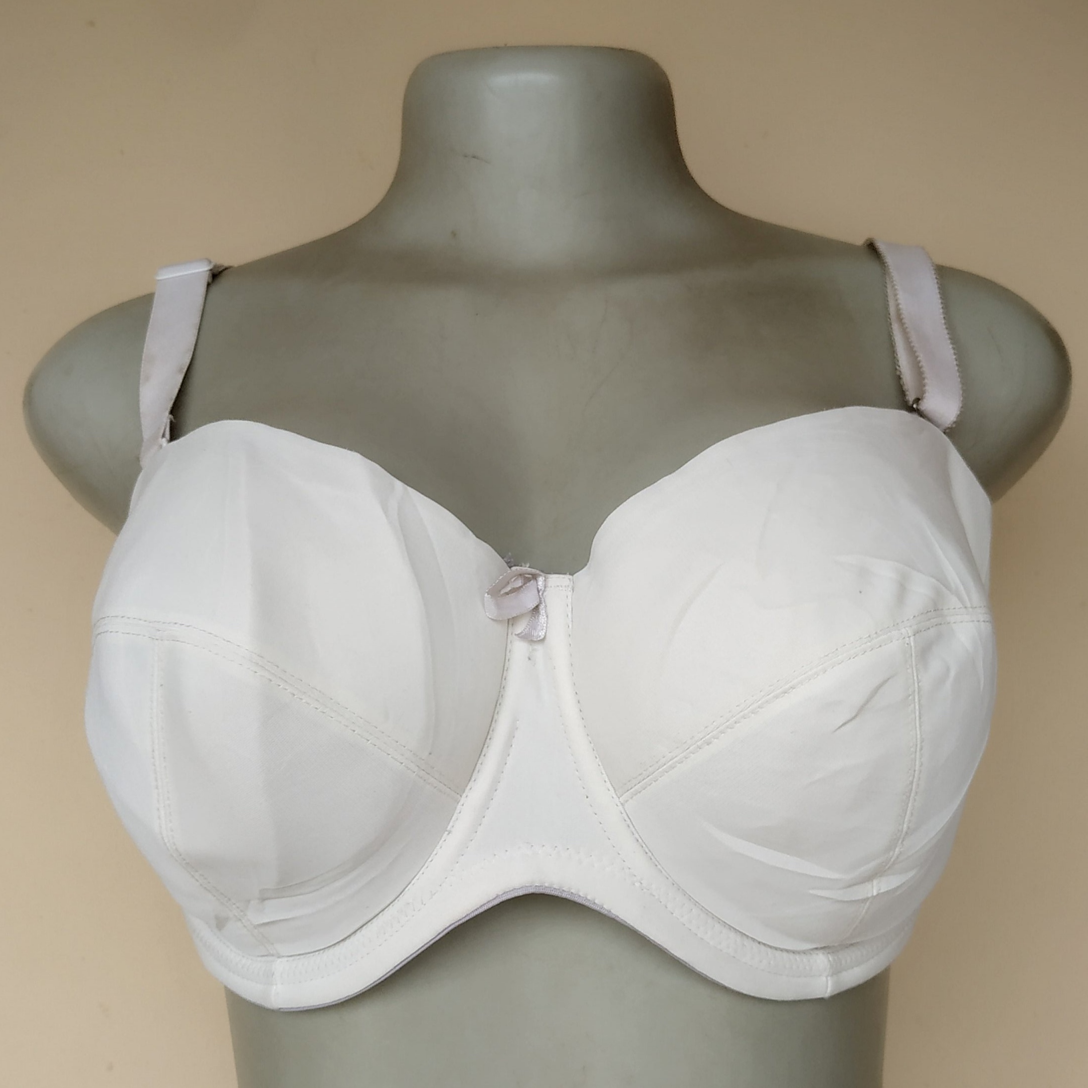 SQGOwi59zQCXbyju_ecavheltABs81ryD0YC8skfDnk