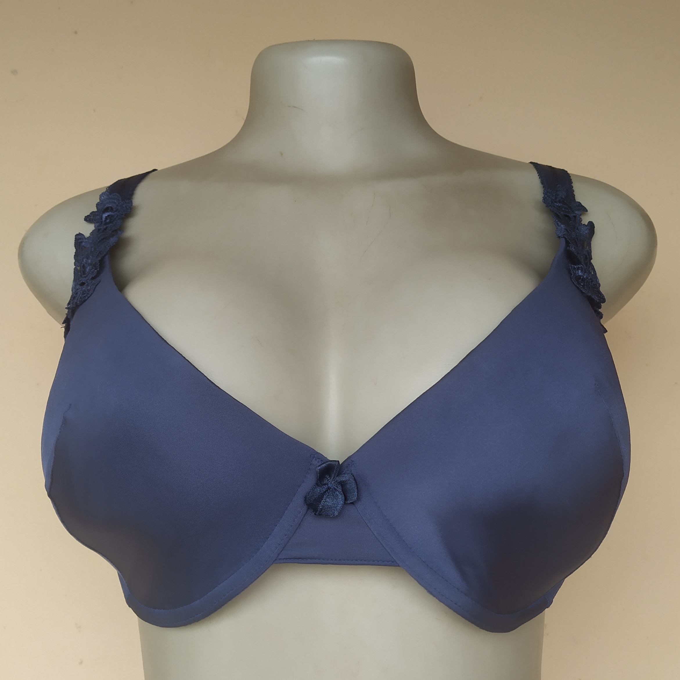 So0Or8m1fM_G3F10VHD1QEVrVKteV6oFdEeFru2gsV0