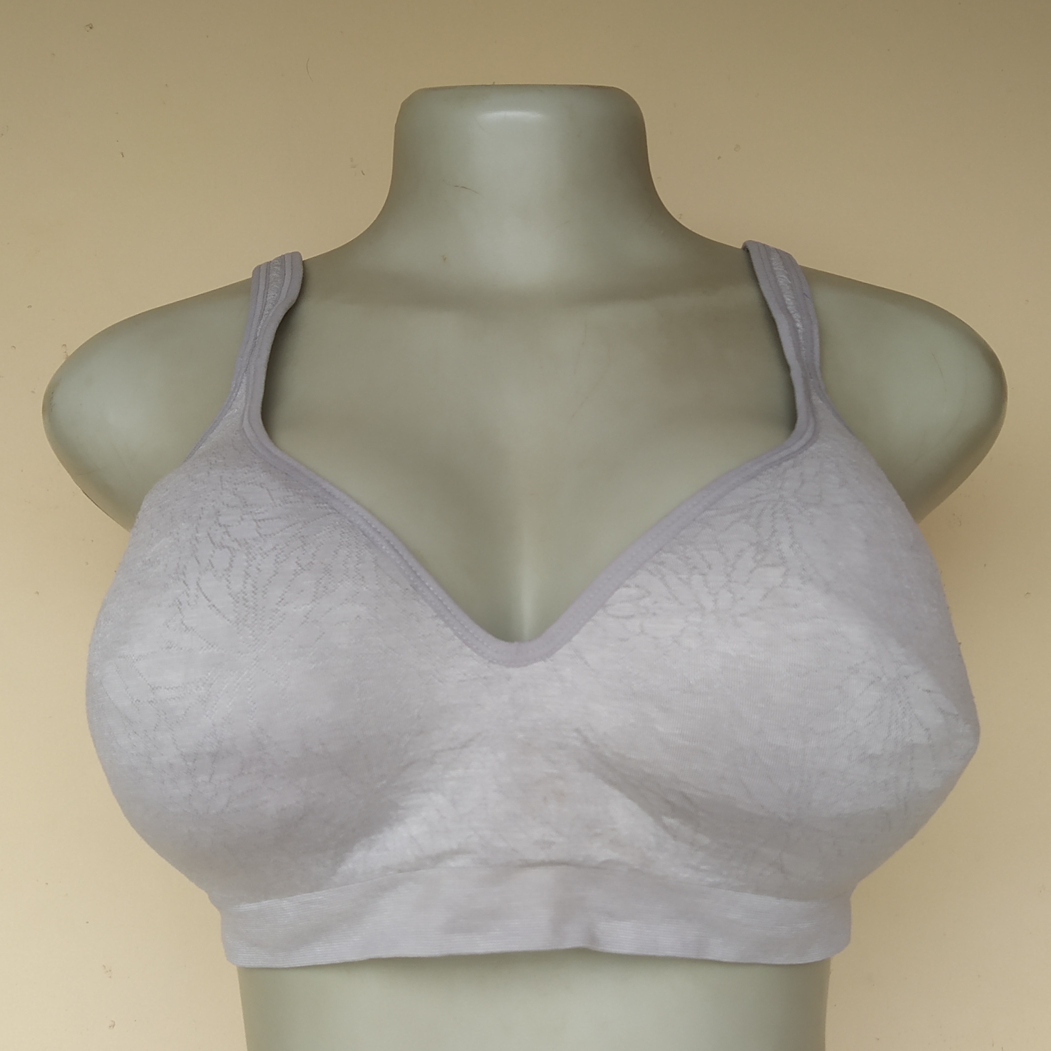 TIChystLGbOFKQLtHPr2ioX0xpG8tlQJ59-Uj9K4Bic