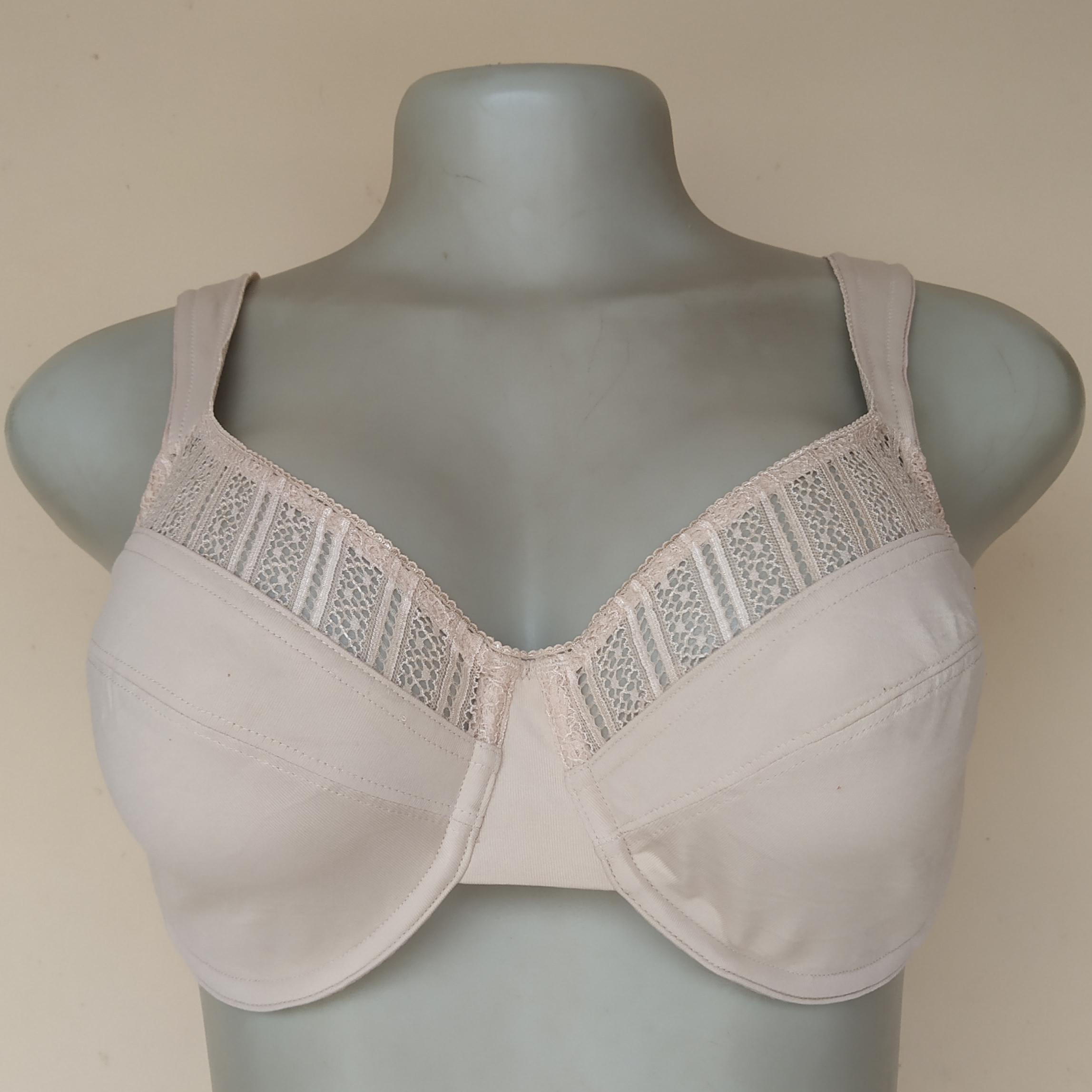 VdYdLtudFPkAm9IzYkX5c9YG1YwfIgNHZlGWUy23dps