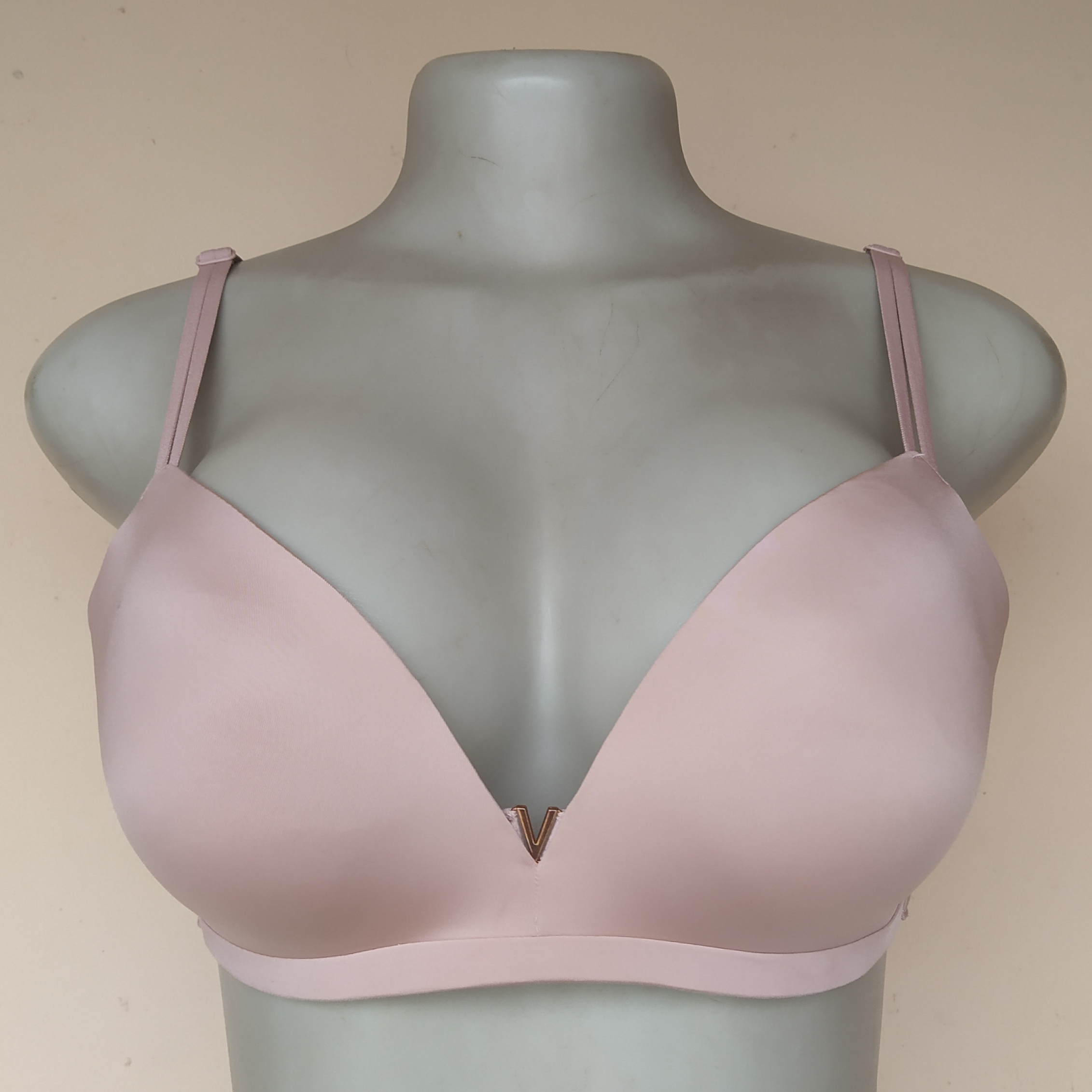 WDYzCGL48rUyEh2D5eMPGDRu6J6WD9ydSHVZtkMo0CQ