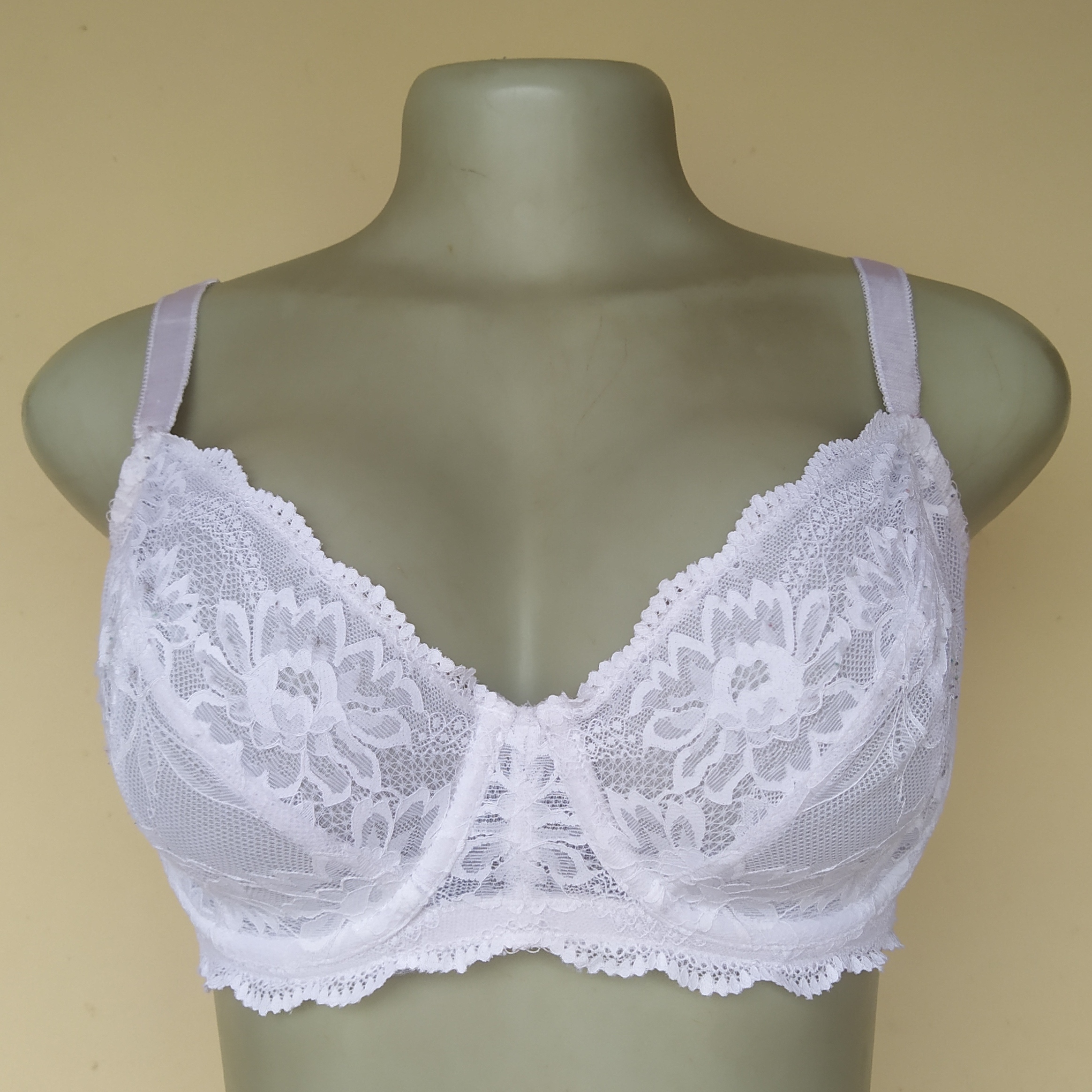 XBQTZNMYkv3ljglpf0lcOMsPiMk8AXPBAUNZEn0Lwok