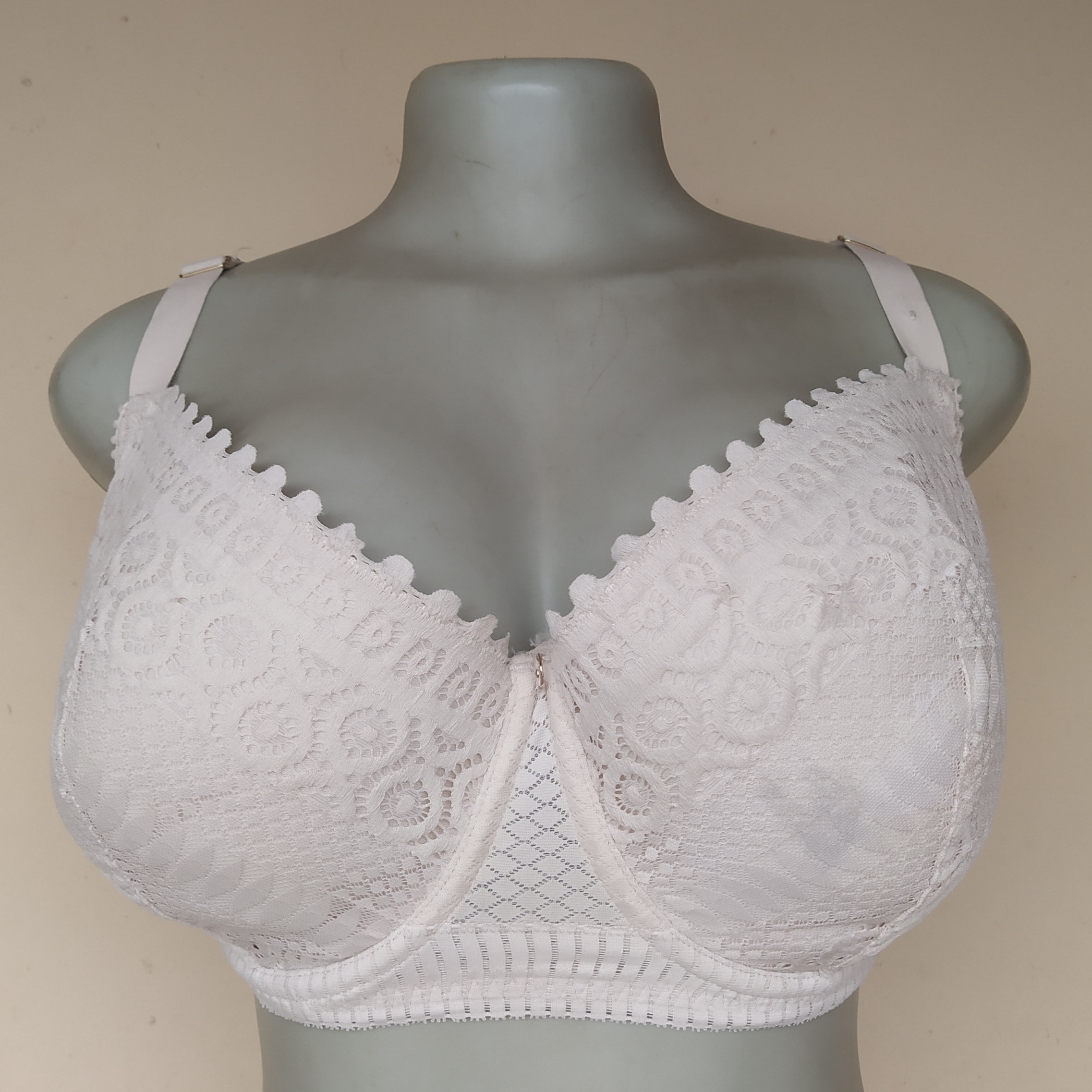 Y40xHa6YozHoUgRxM5hLqvmyomFtPnDXC_72gzBUaX0