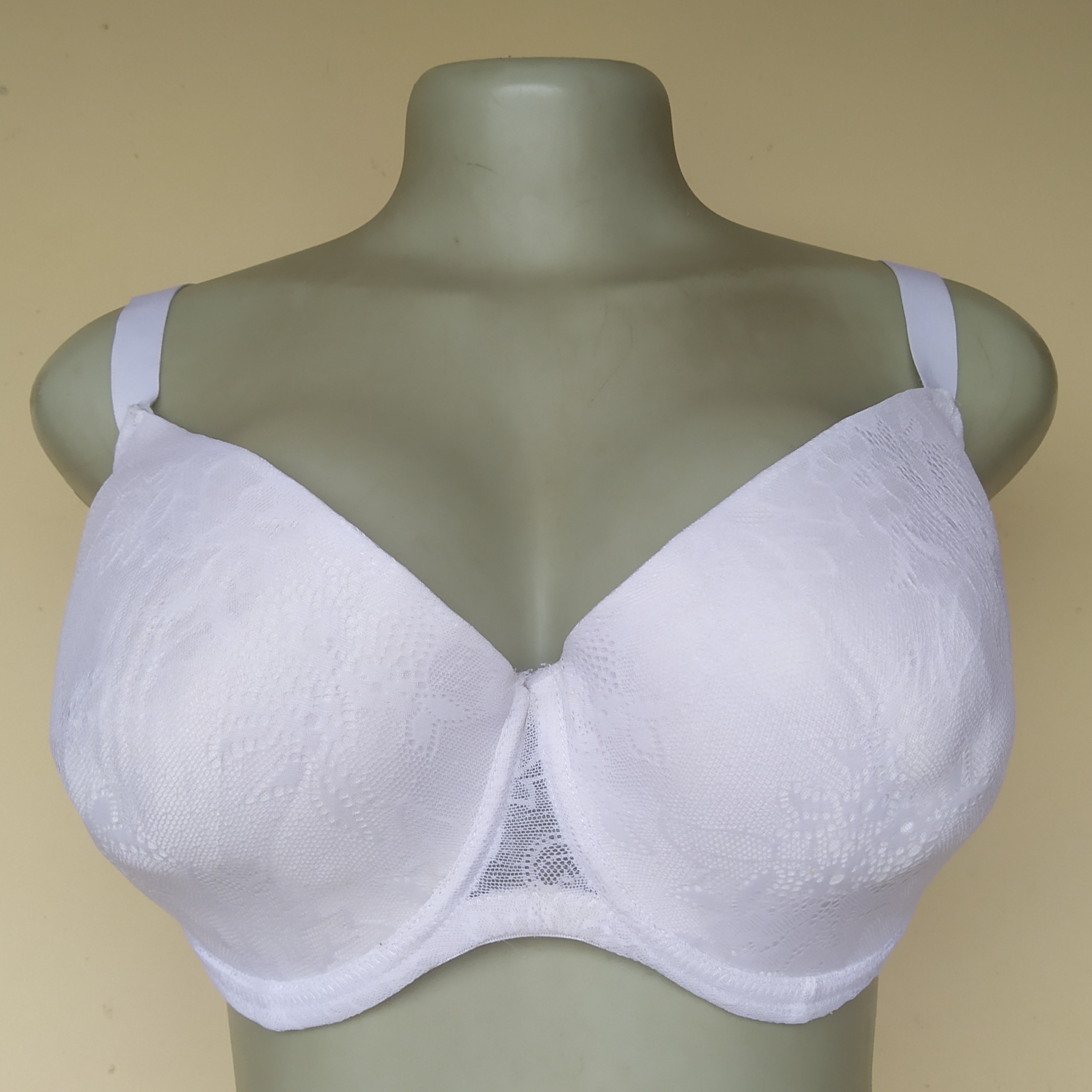 YBGwZrg5zqTgjPdnMZwnhvLV3V7f9e5h1rikj4ZvSmM