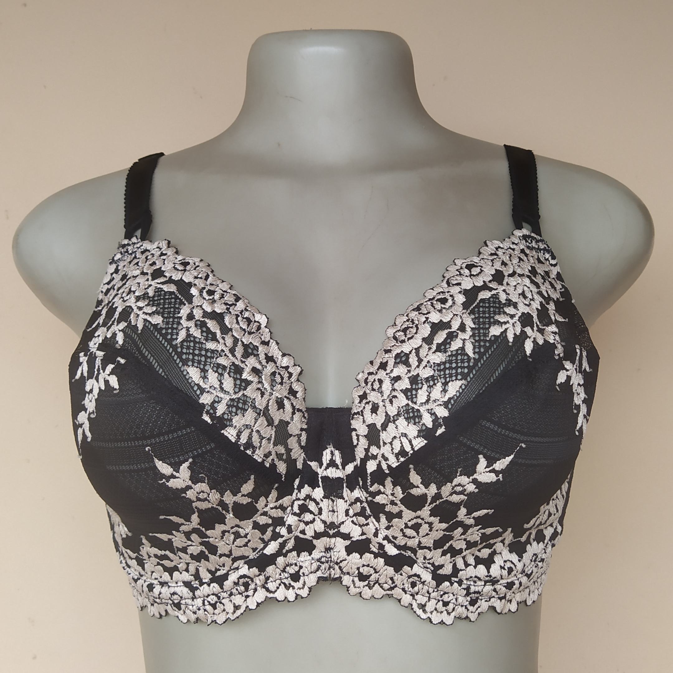 aEsij4aloVirlvra55FR5hBWKjcVimf09zVvl3j_Goc