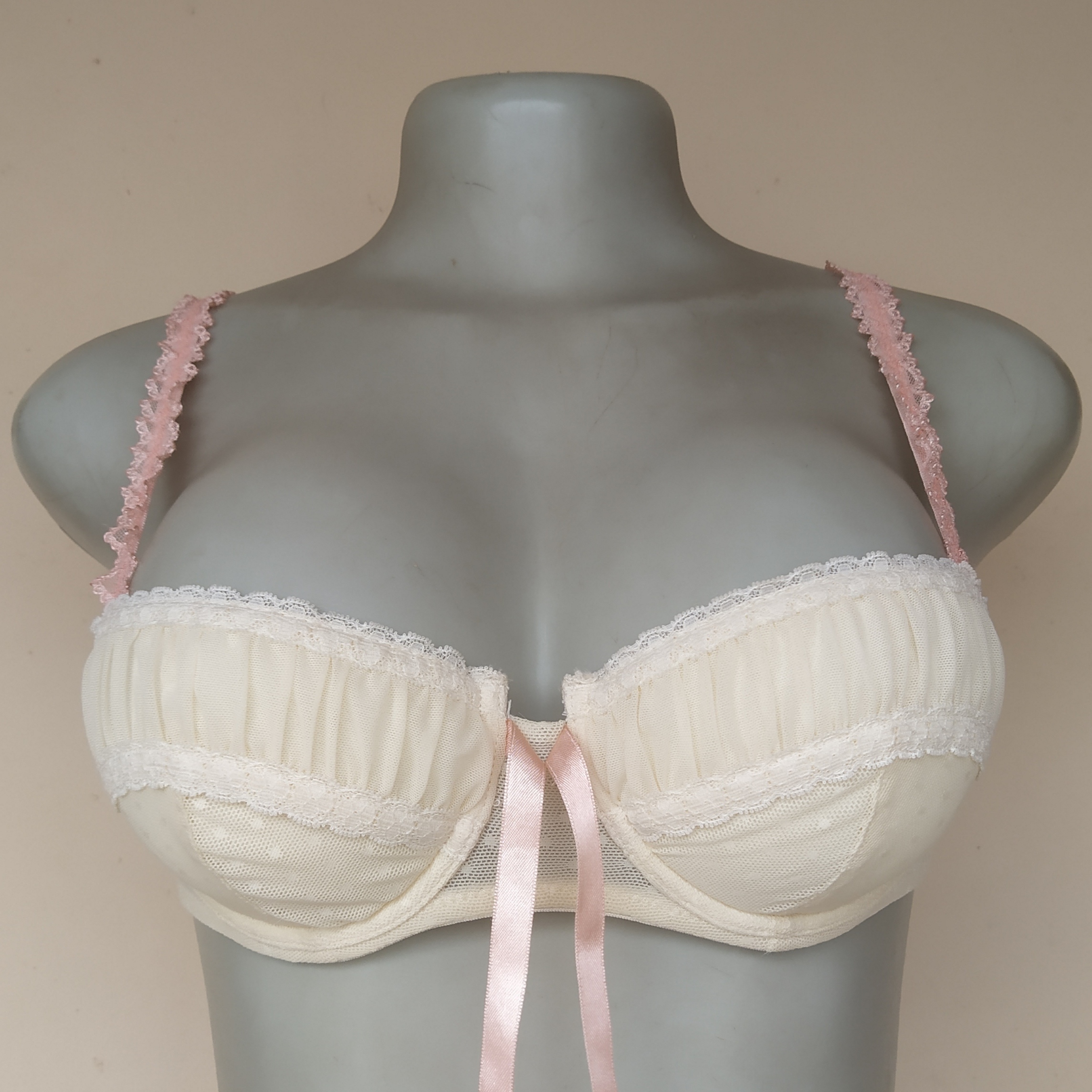 ao4NnwNIgWfNNgG9t4yMJuUZaralQiBvHKtJZWNTJ6E