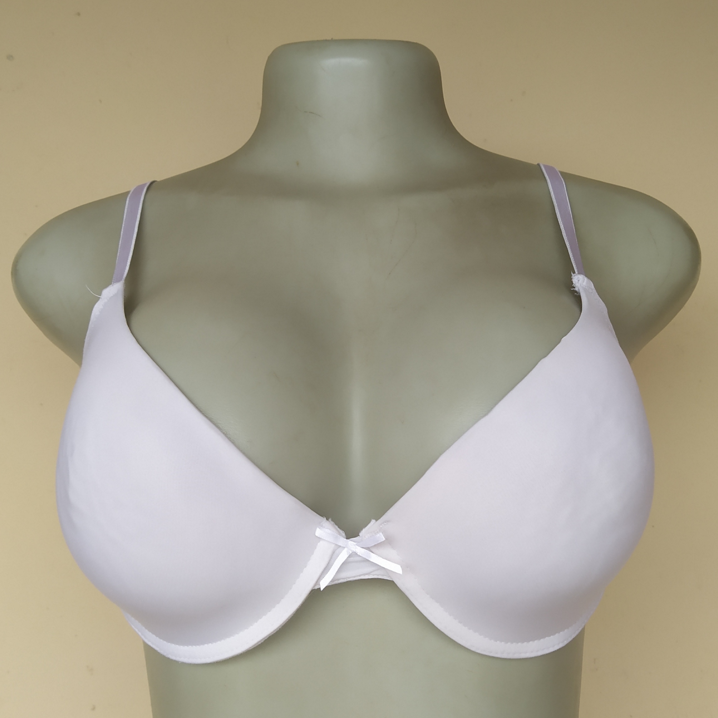 bSJem0rrCSVnmfo-KsN_BwtaZ76uMA2Z7xfLjmBxfAU