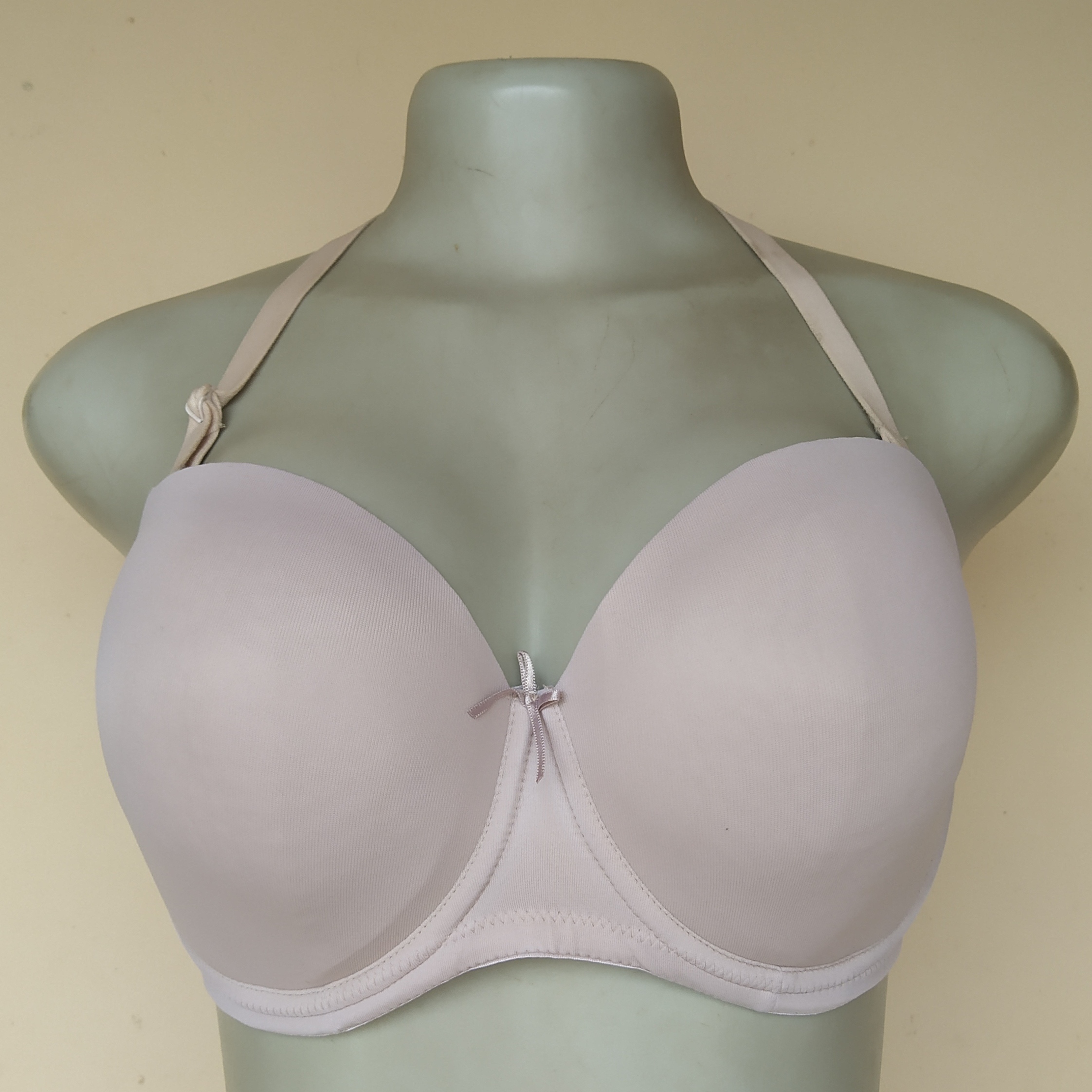 cFm6tCazQNv2jgYouwYoyfYefkFB5cmPJC_7wPuIuz4