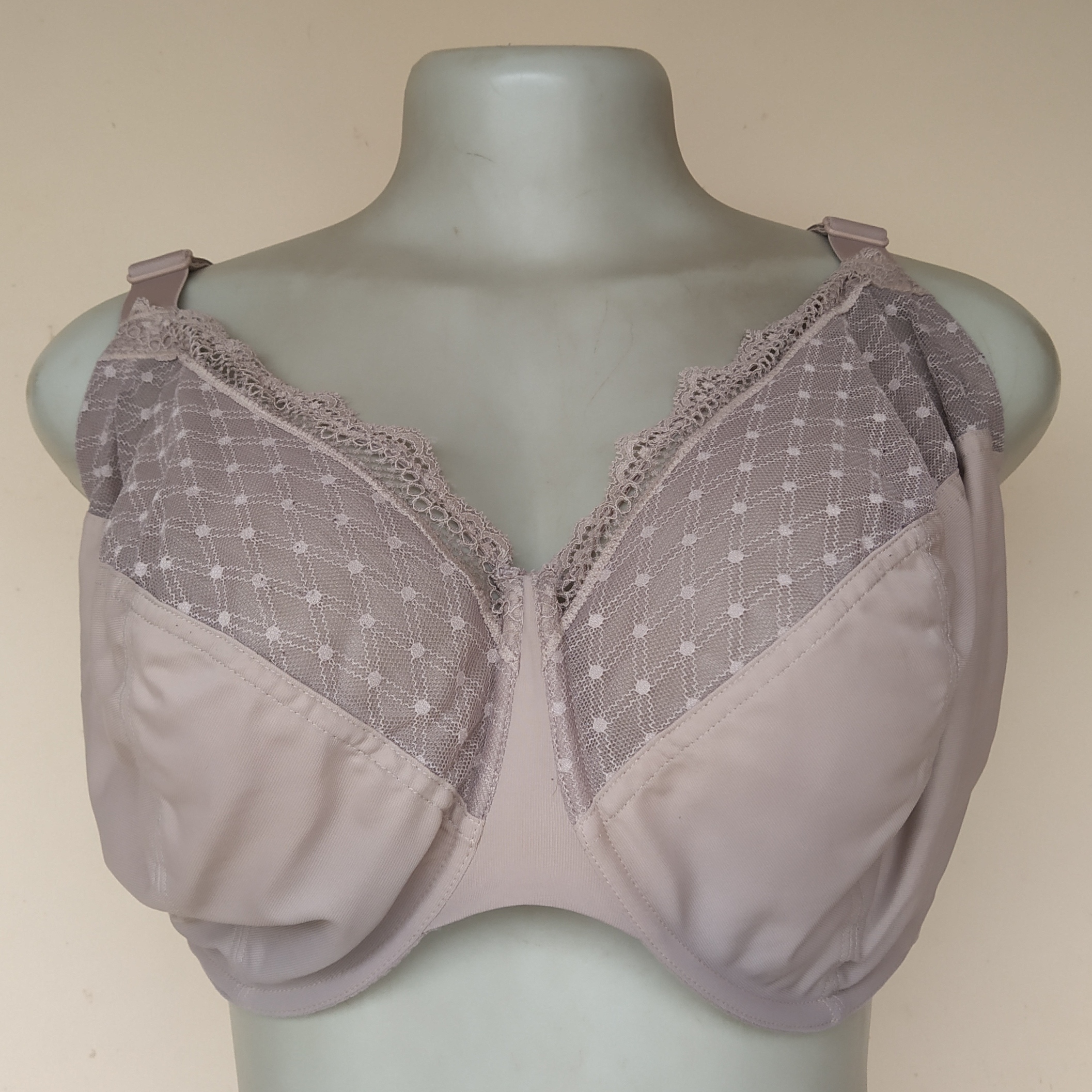 cvyENUJdxyBh7Os609gYNVTKmjUbixJkuhibcPpQCws