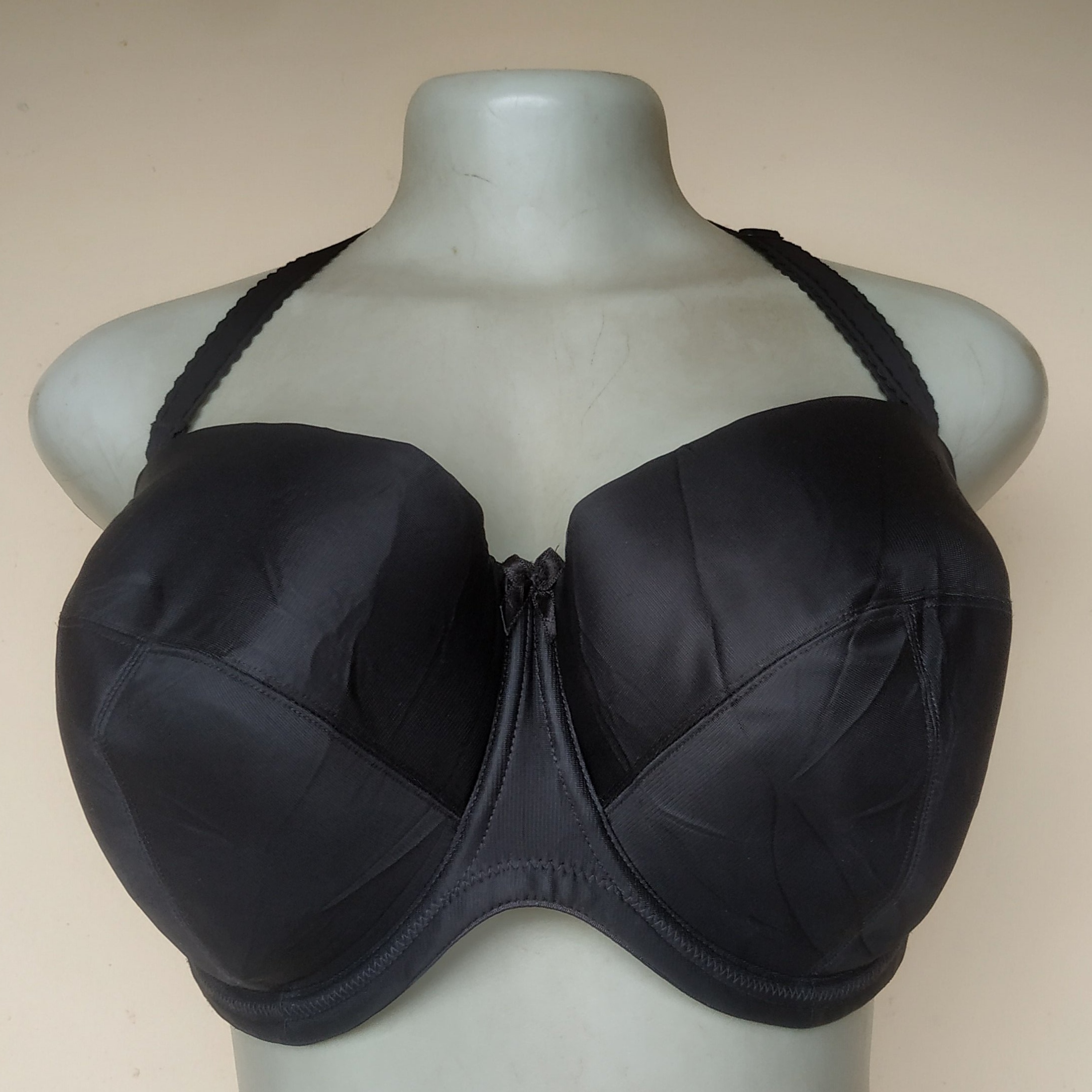 dM0hmFGaRwcVZsADKM9nKgh8M2yeyzAriHKVbYLj73o