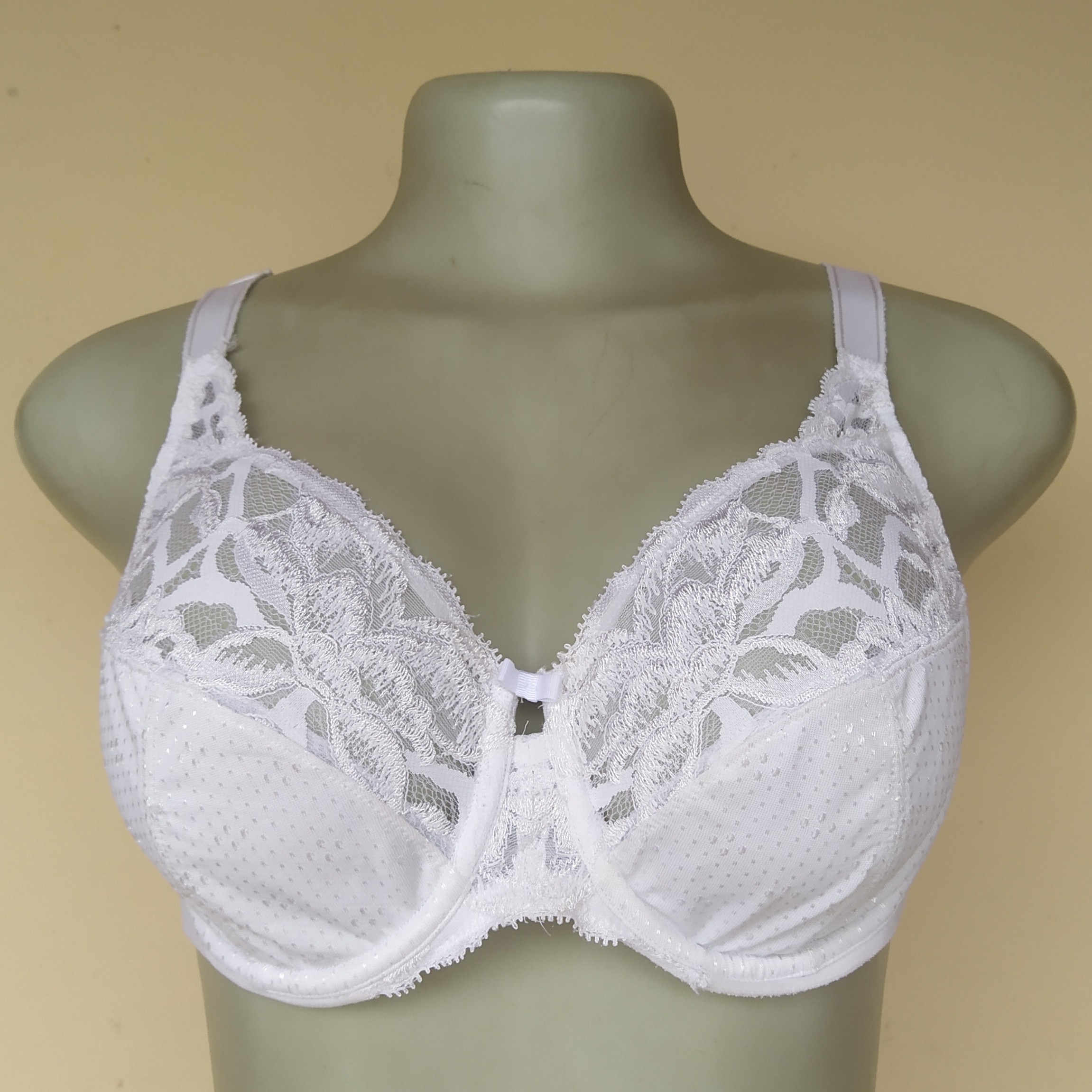 fOZb-RJVIfn5qc7yQ0hHxTwj3b1-0pOclL_jQu0V32Y