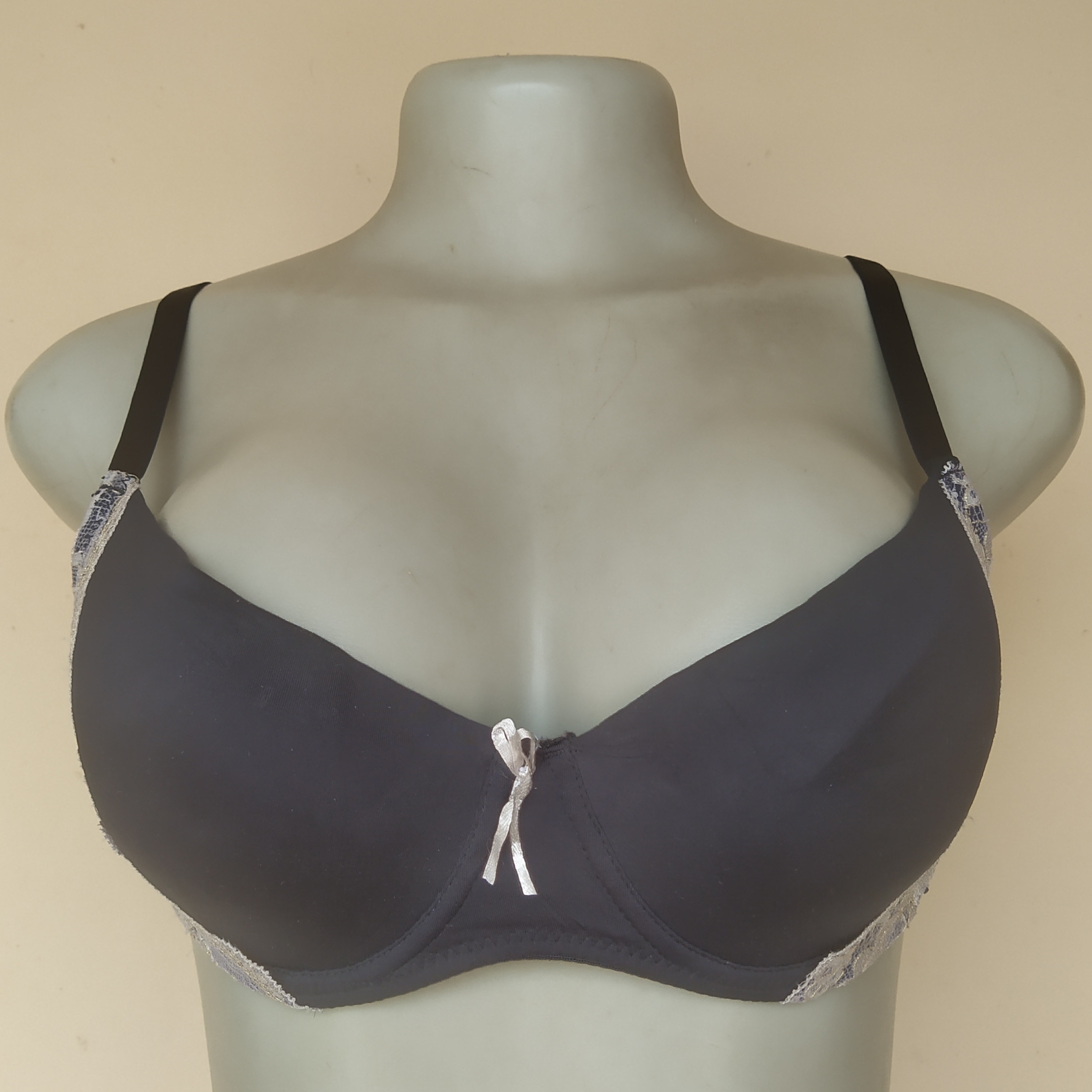 fWdb5ARn6TtDKf0SDJeEOpfdrDoNx-Pd60HsepgLnlA