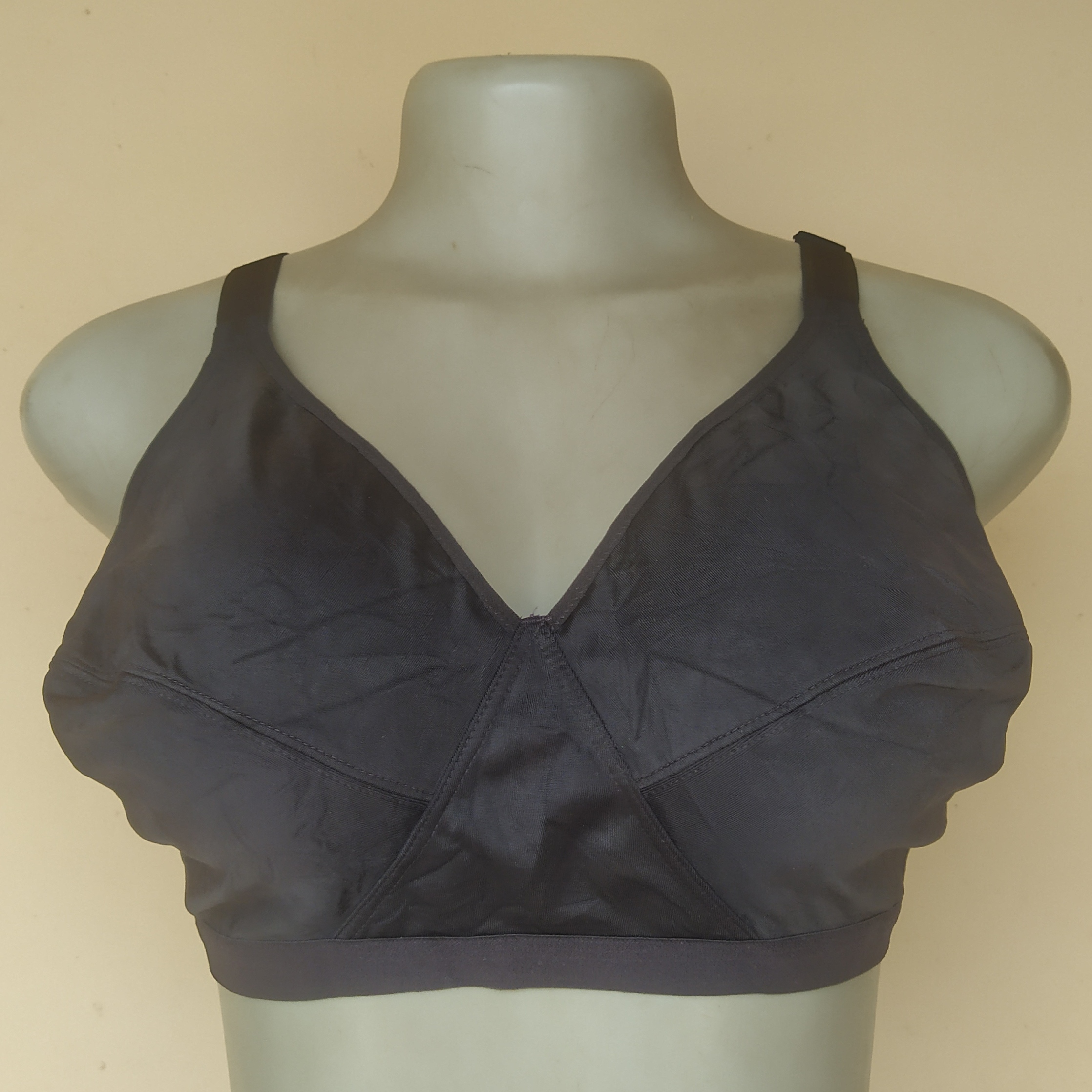 g2iD7xF5aN4aZwWtobb4-HmBWoNCm7PsKqS_d9oEANk