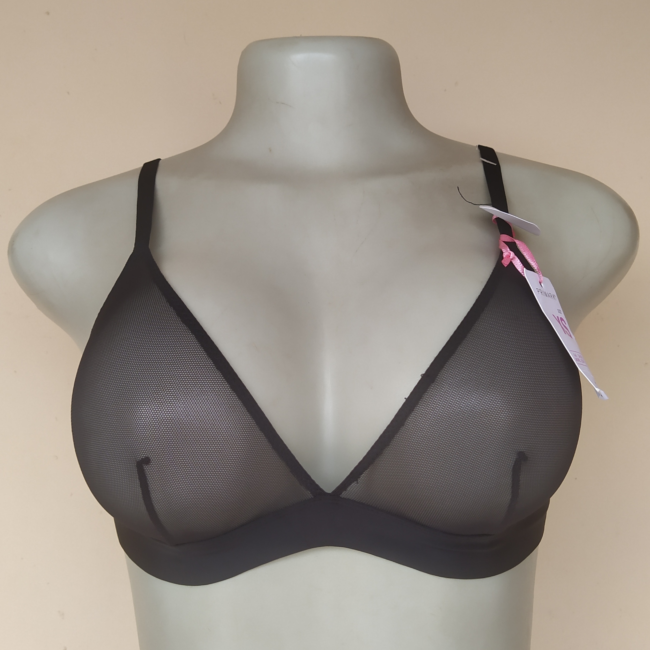 gyk9dGRHhxuYJ42BkwbNdfFa239tT7xyo_kkTAEquC4