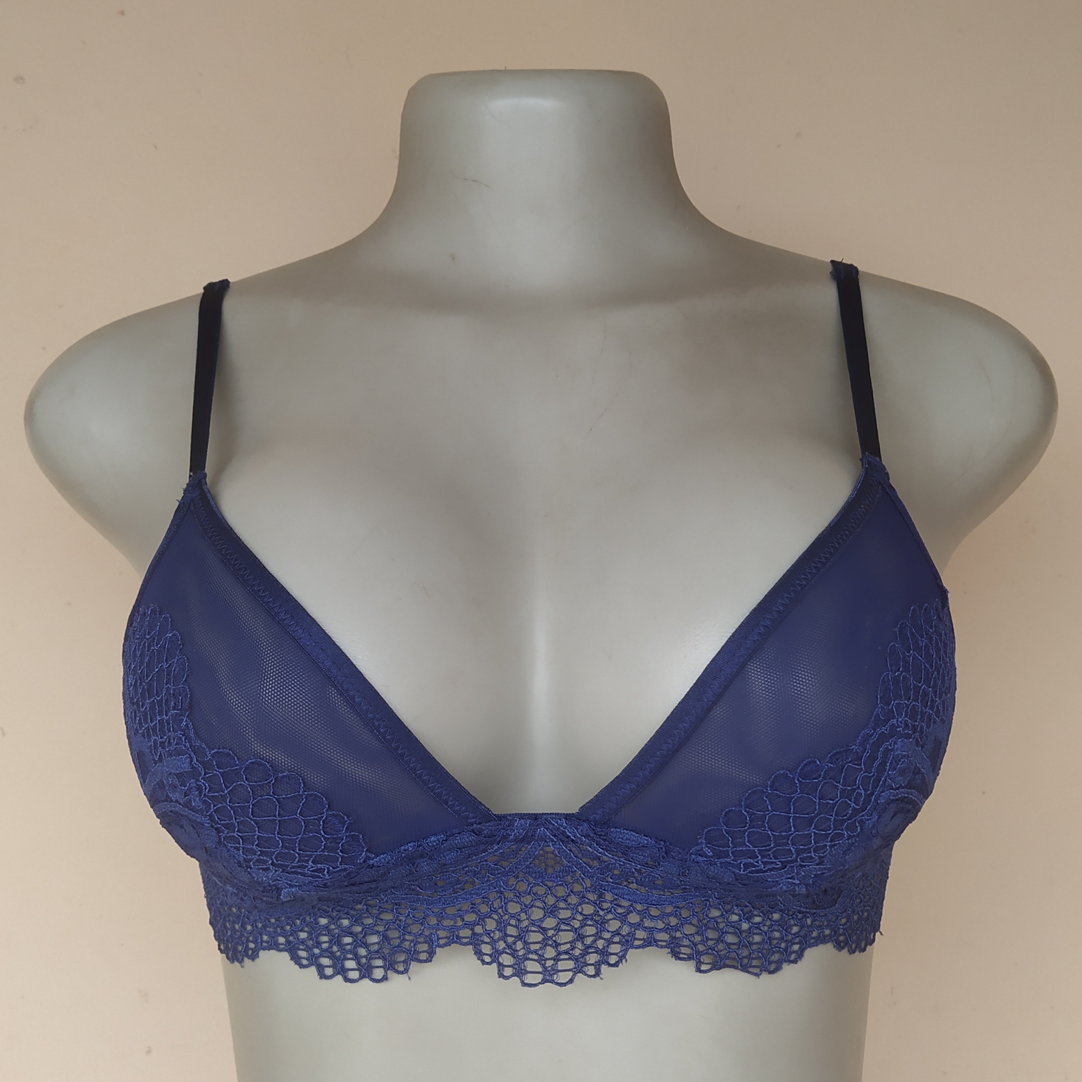 iluLGgvZ4SxNQCn7CLlGSIBUyg_PX2LEh-H8lclo3-g