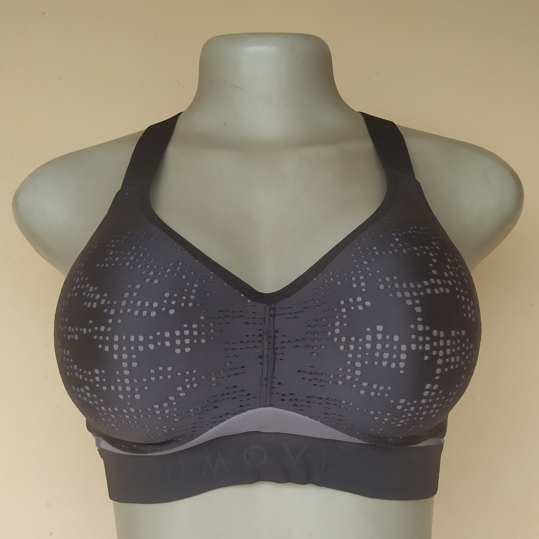 oJxDGDNkB9PdNXgLDt7C9GU1ZGM_-rP7X79mtJLtBOE