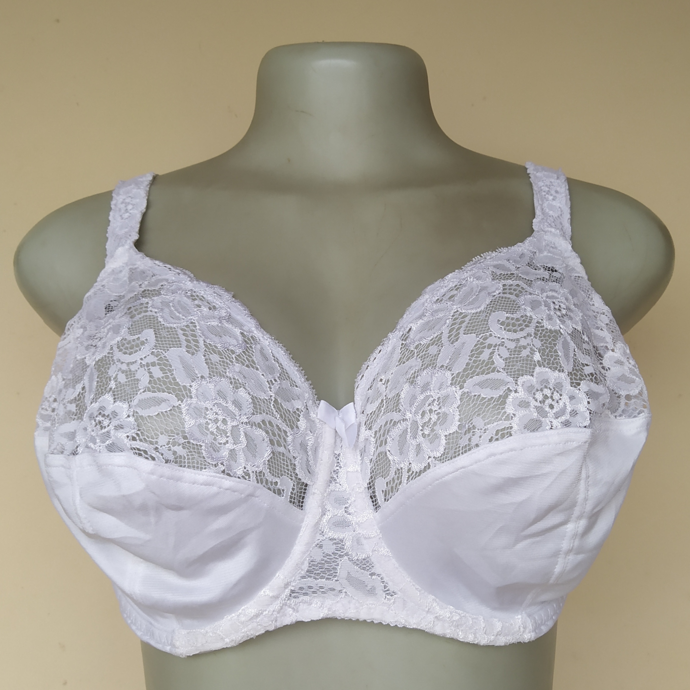 oqN6IY0dw-6gmJq7oU1folBAAvIw7y9EMNsYAPt249Q