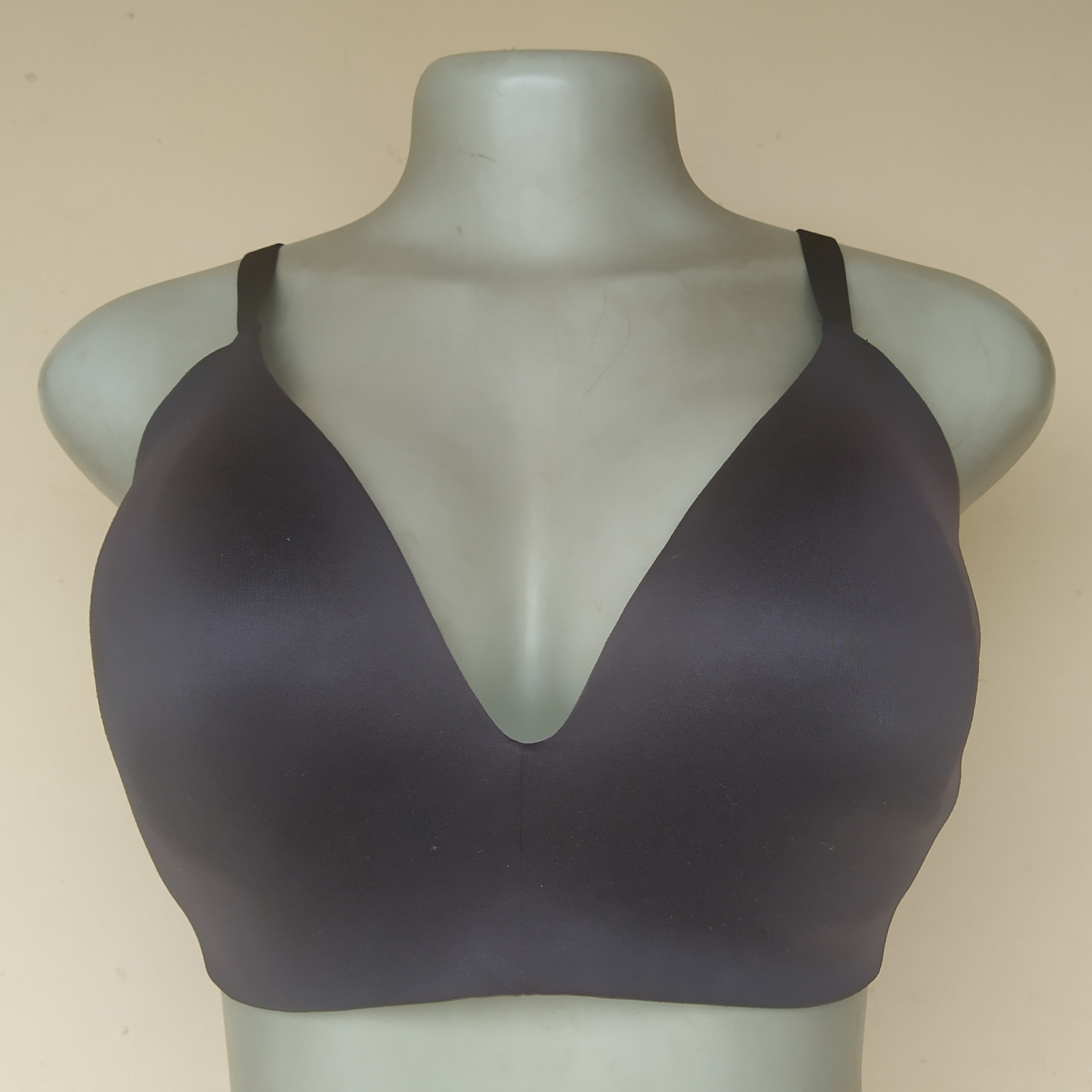 py0vDzbZUnbFIJF6RUjZWujhXhhcchuWxNZiduAOr6I