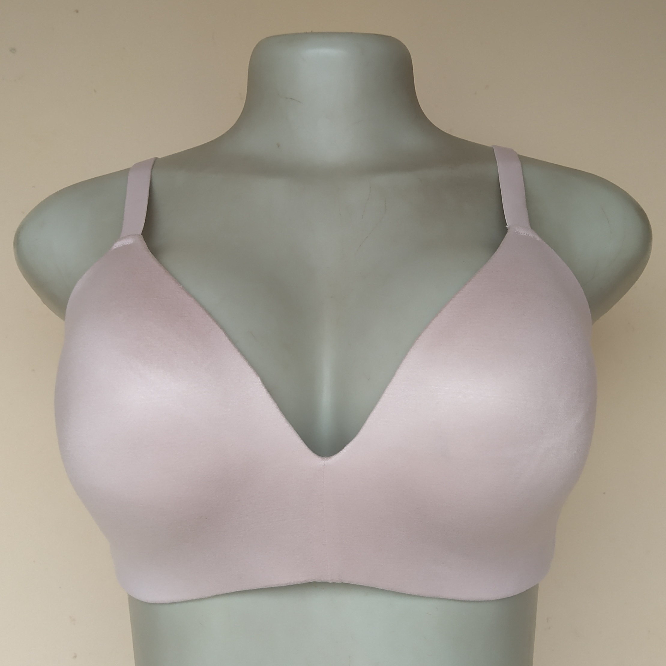 qvNU2pbEL-vSJp9NtGkSjhAtL0cytbhs0-0vKcKrSwE