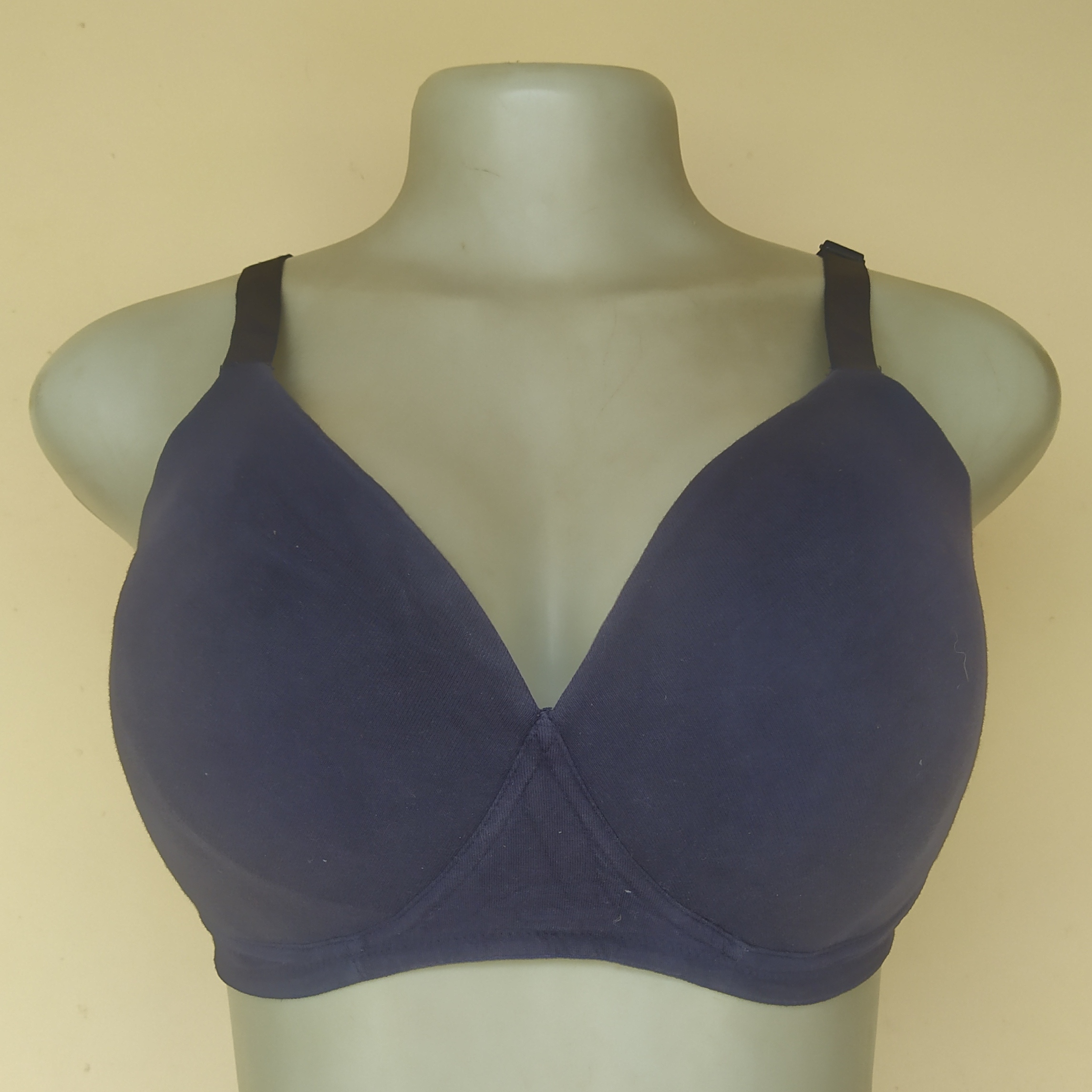 s8s8szEP4NPUQrP0vIxfmJaZ0NMd7JFlQfCDywERGJM