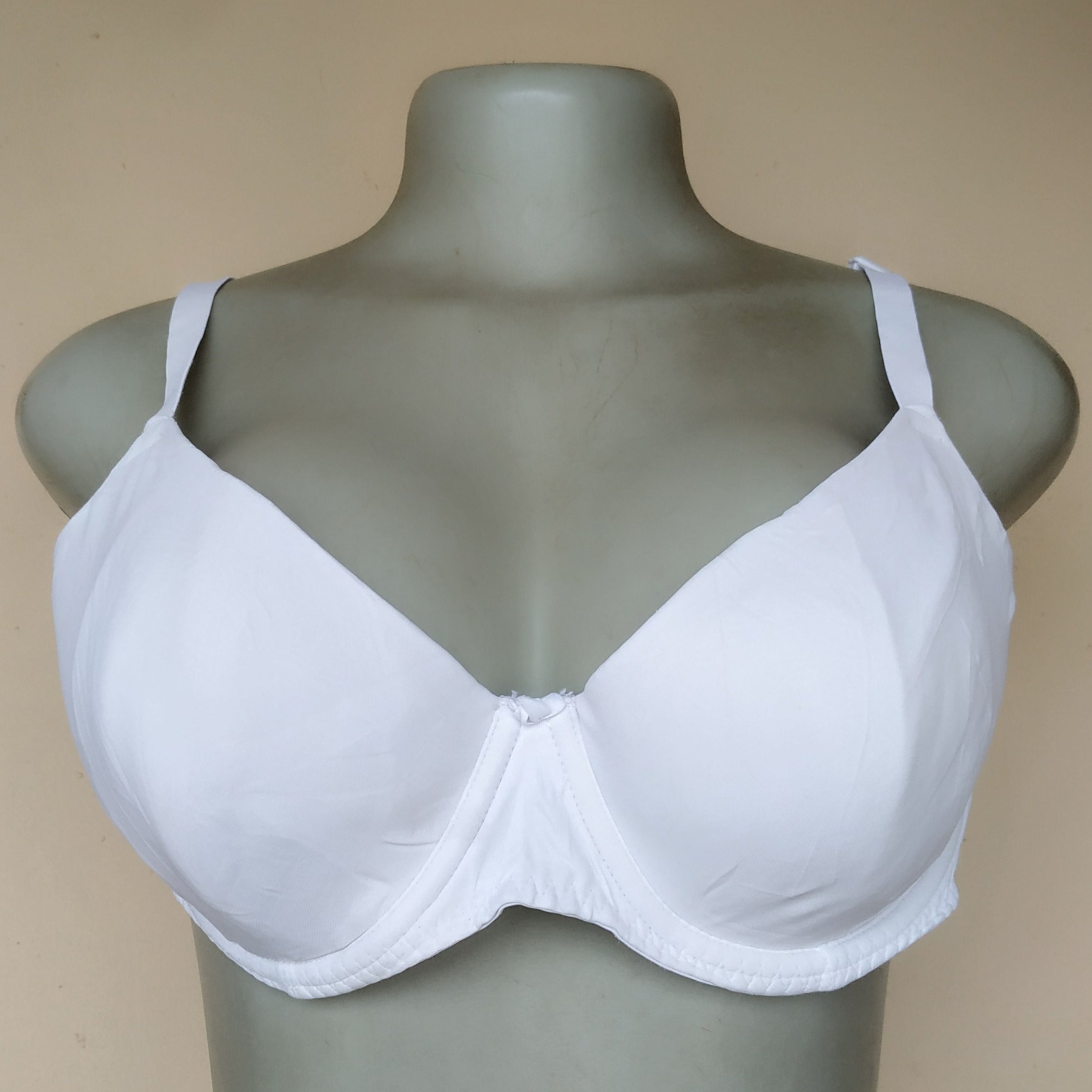 sn0rjiNcFR_1qmhxbNHn0418eHzhJVwWgVjLiCo0mvU