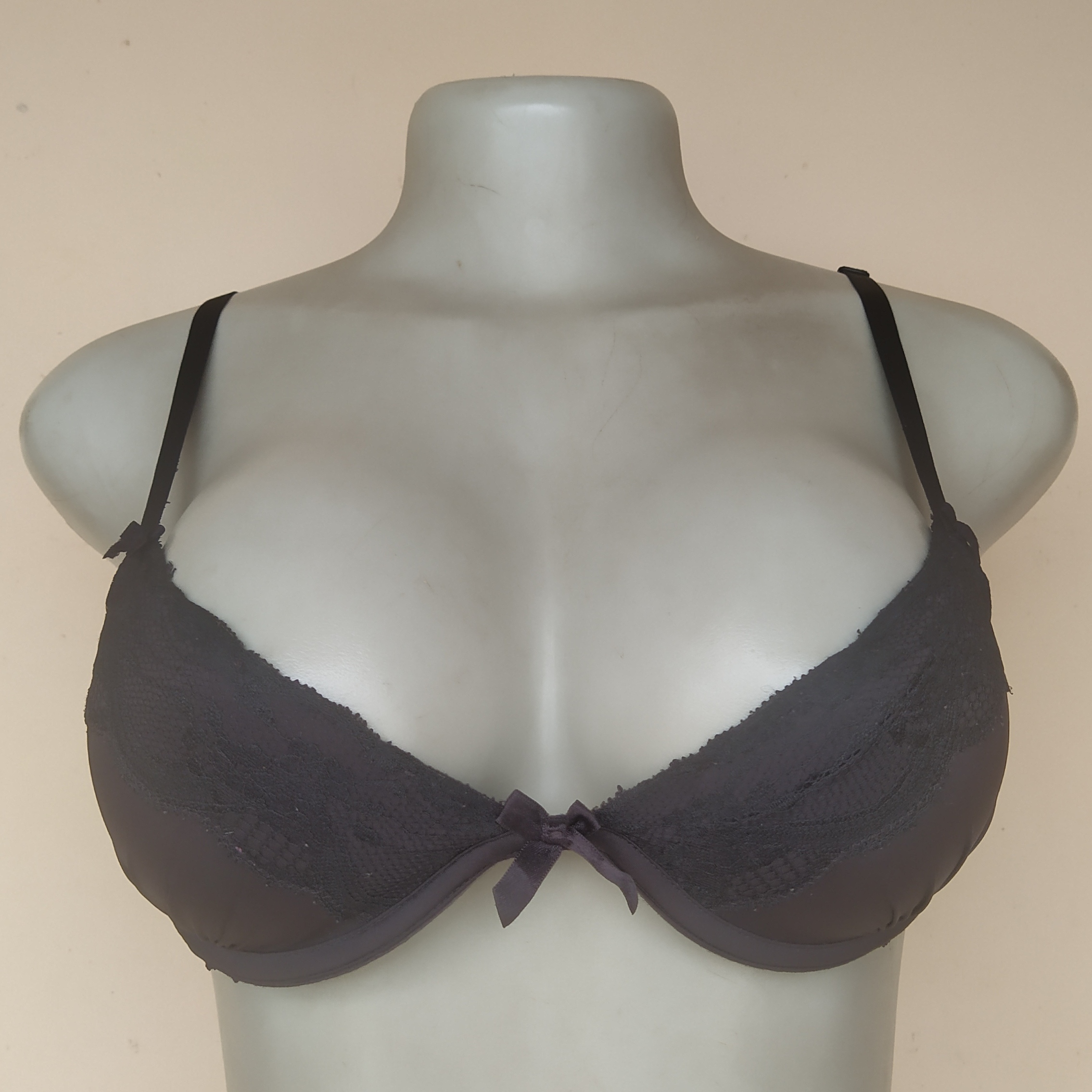 u6wVZllQu_V5bdQ65EDI4sd7JP3ZX7qIhahYJioQcgk