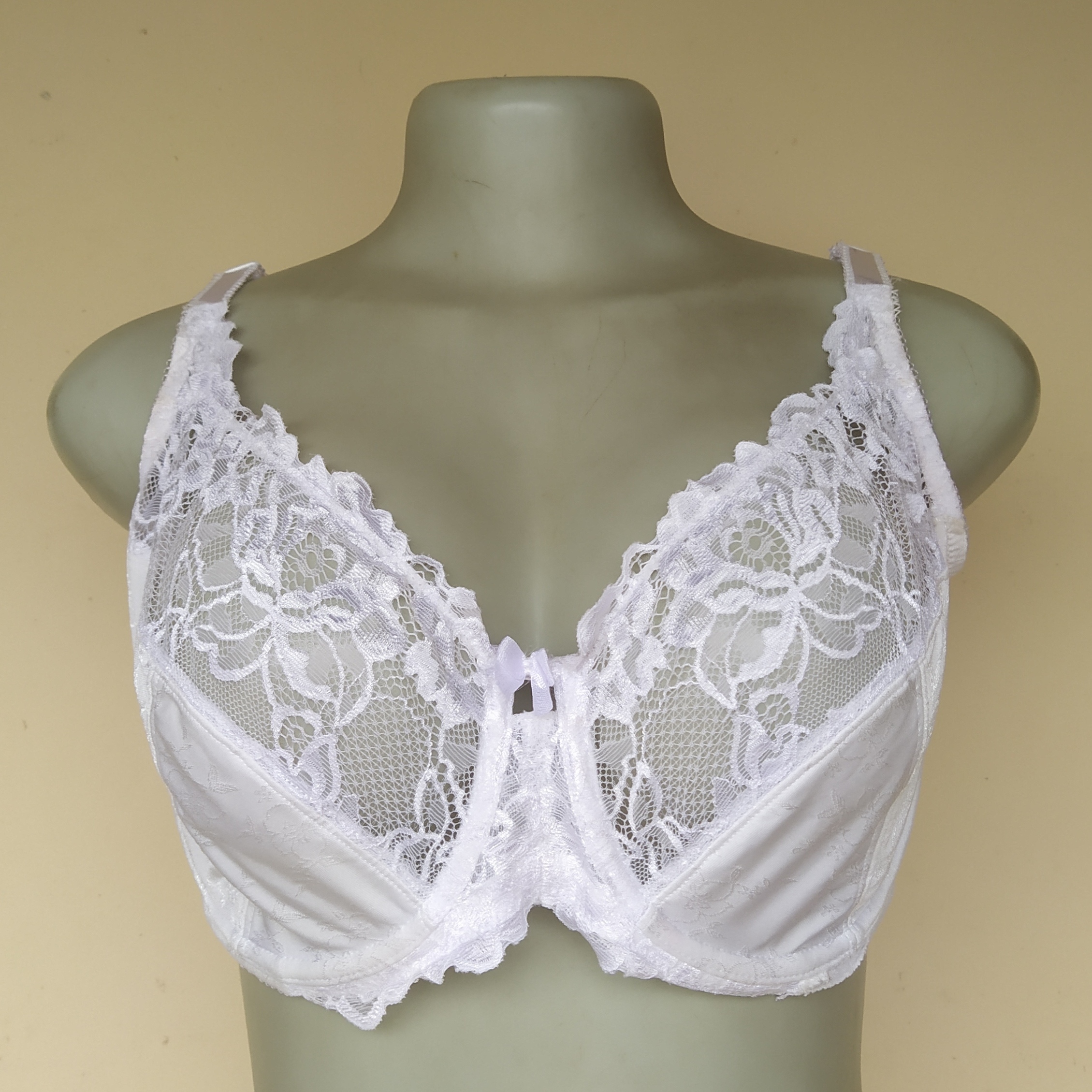 uqV2lRIOUJmpmibaJLMFbWDIYdYiH8ovH3manharnXI