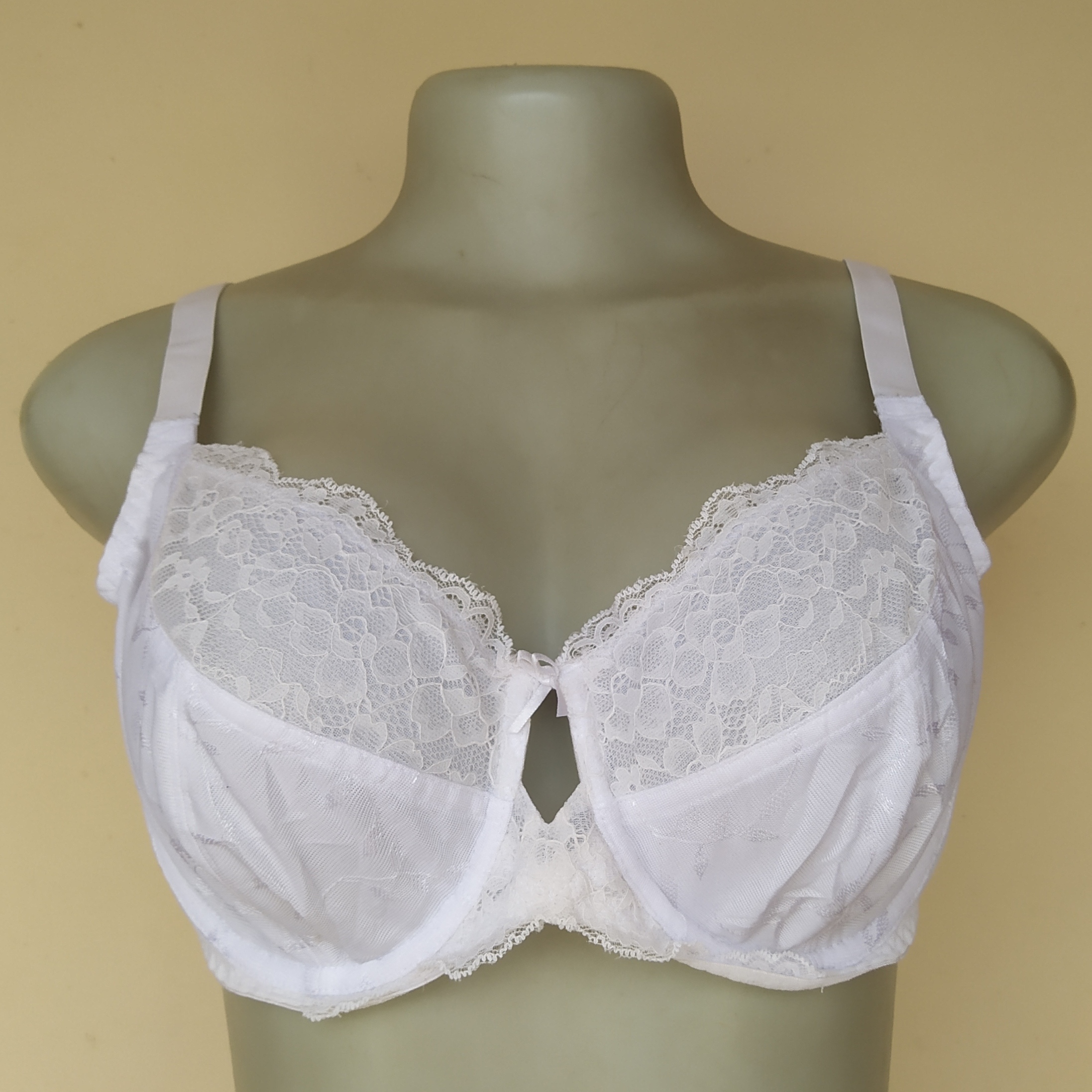 uy1RcYYvFhGc9Sla2NuFYTXN1zR59jTu1NuP5xi_JyU